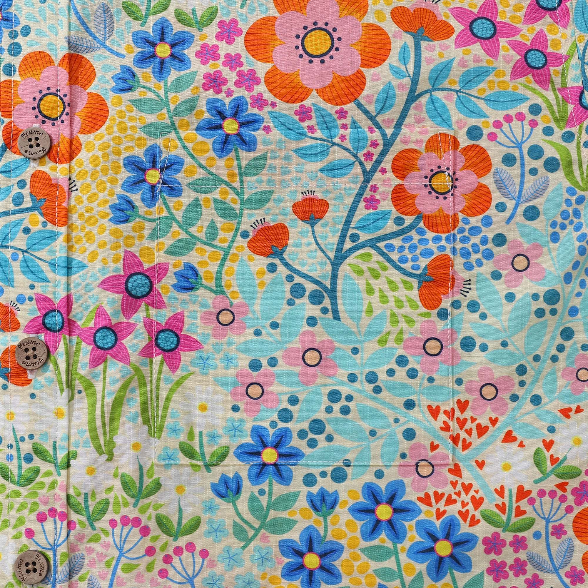 ae9cda499ad043c7a9e014b41ef6daa6