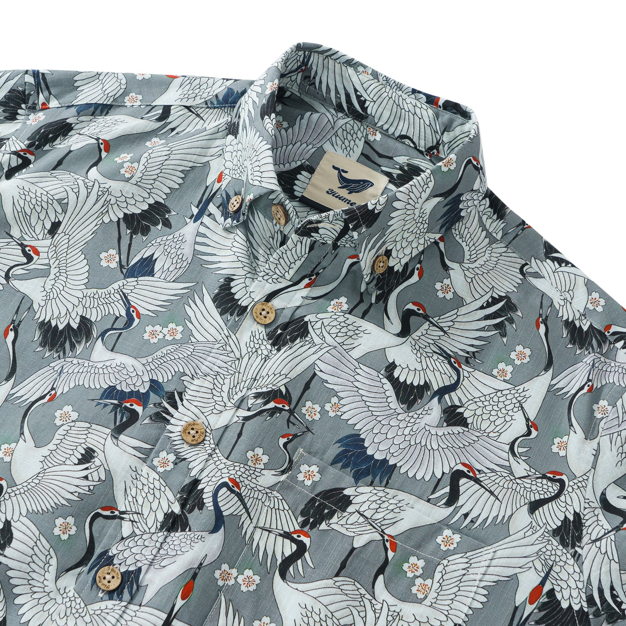 7e8125acbc5c4f3297772b1859720930