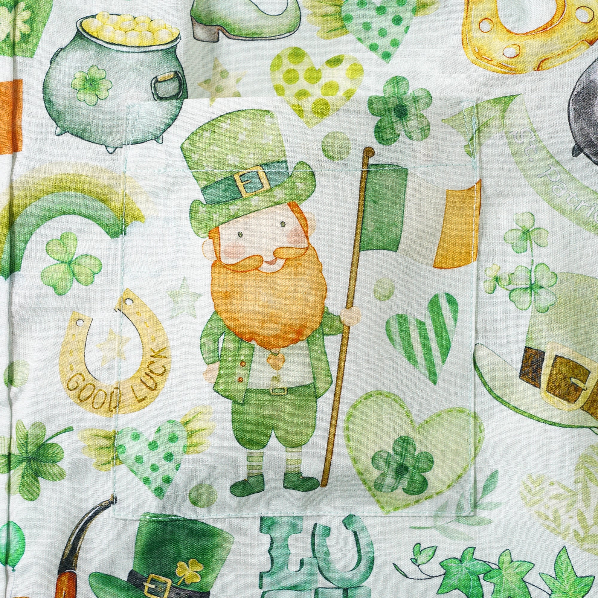 443718586f58470983507f09101d18b6