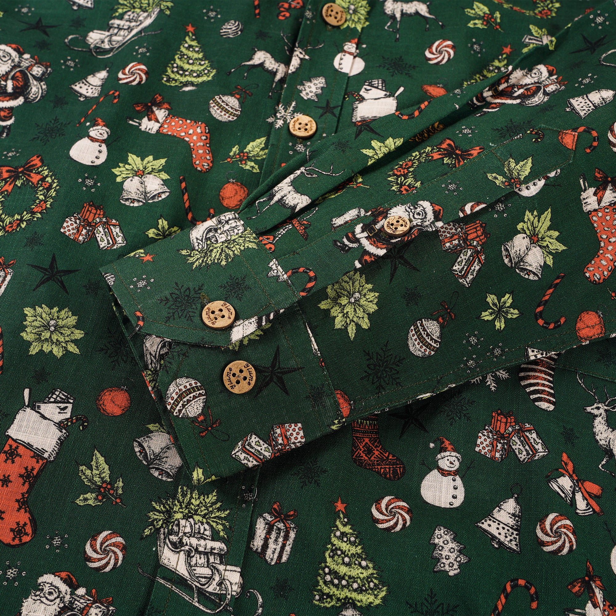 85e96fe5d432443183c04dfd7b744742