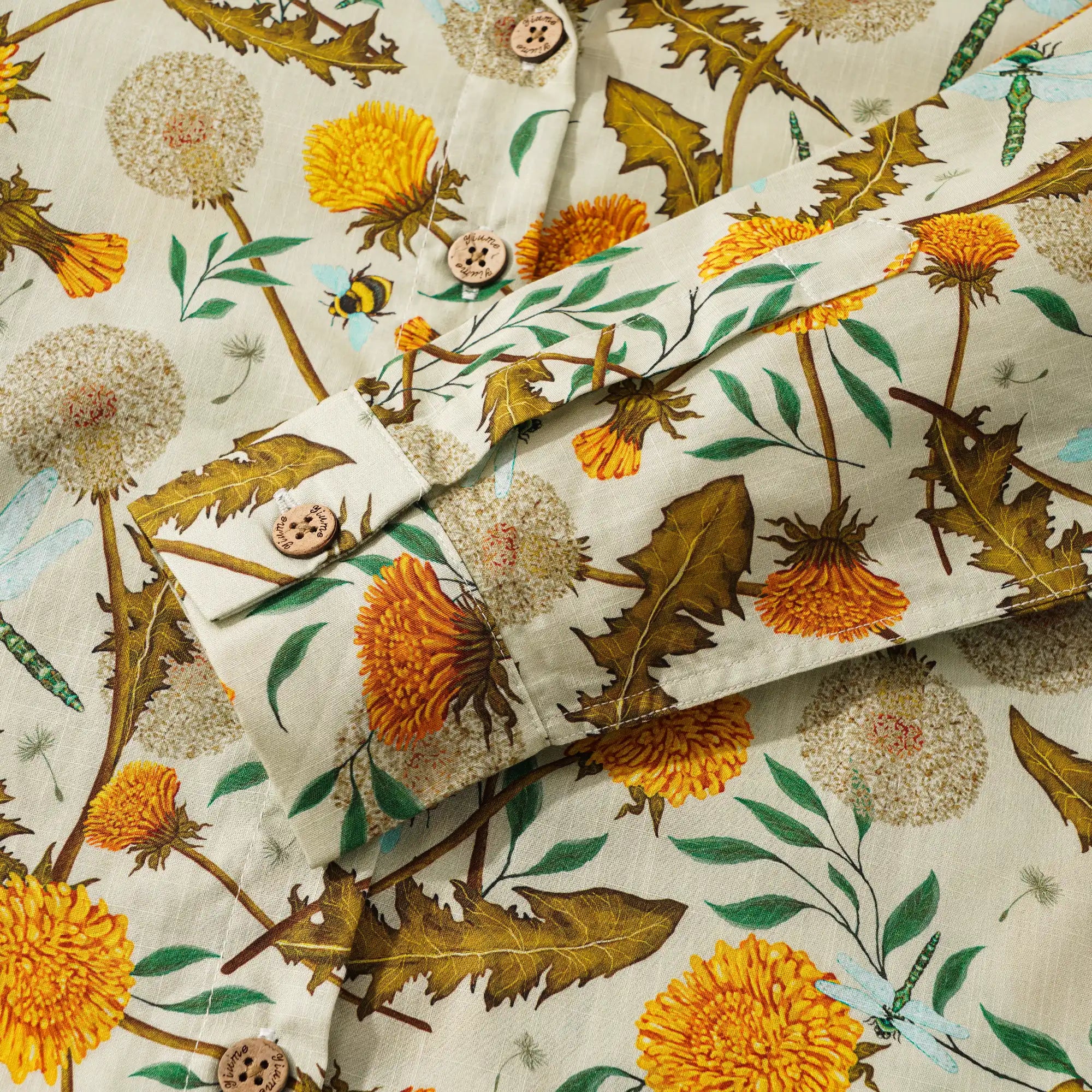 1ff9a3037964478ea351ccdbb968e72b