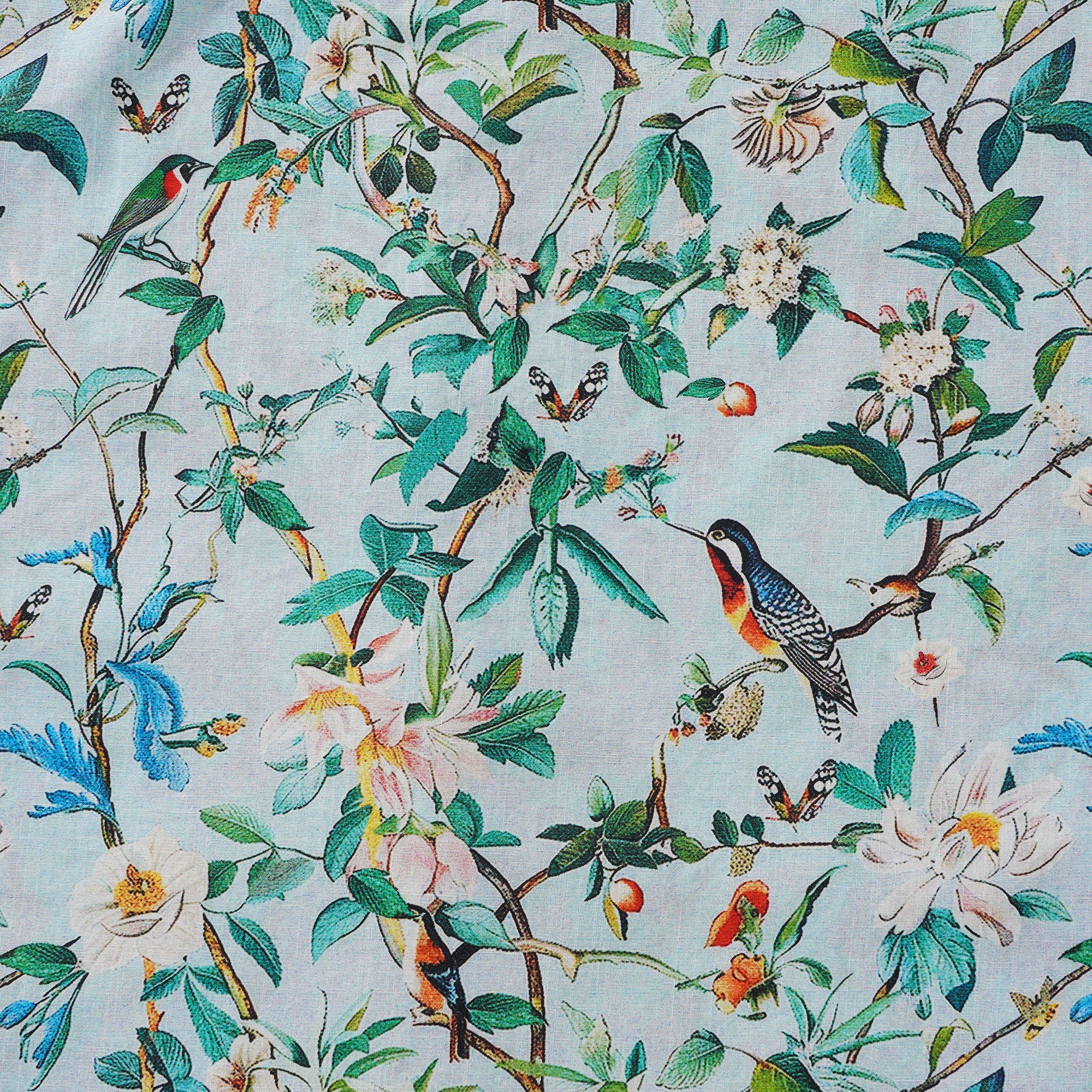 faadcc9112aa4cb8b5c9a81e7b01ab47