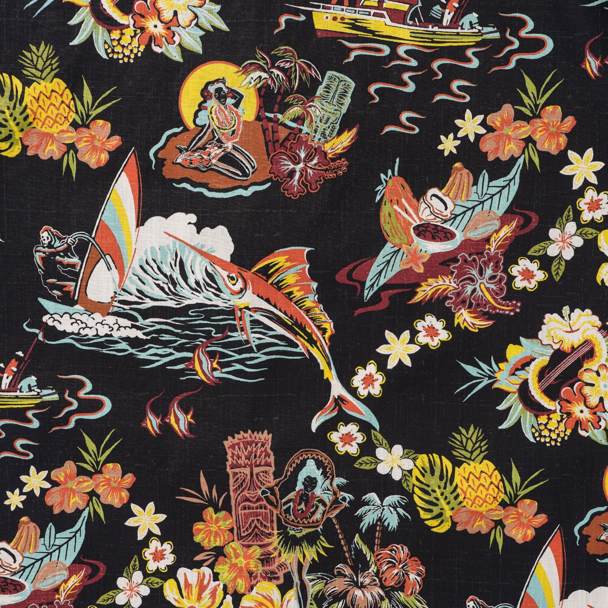 7ac7f27e984d49f58bd999c12ec2c1be