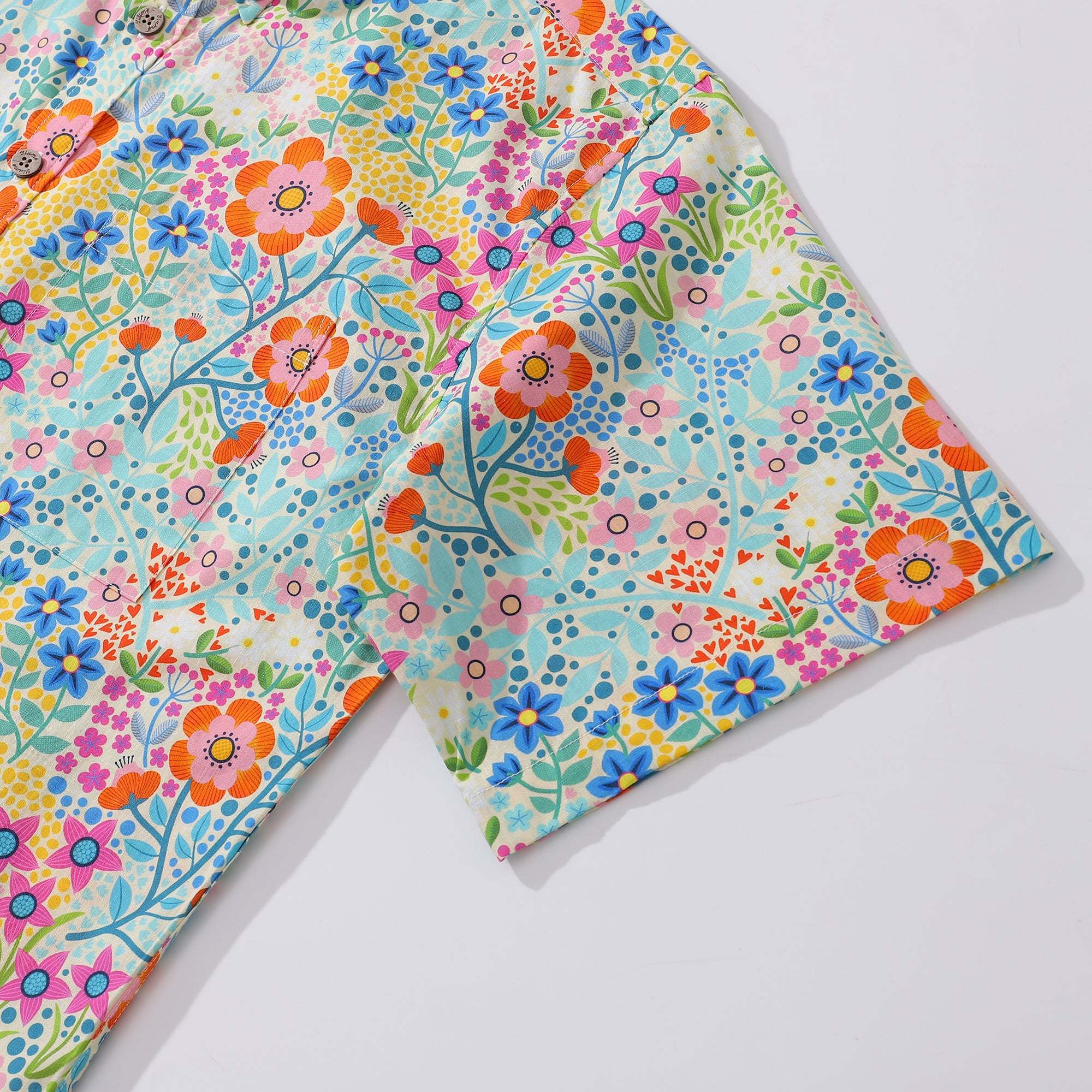 3939b209b4354f6d93d473af70cd5fba