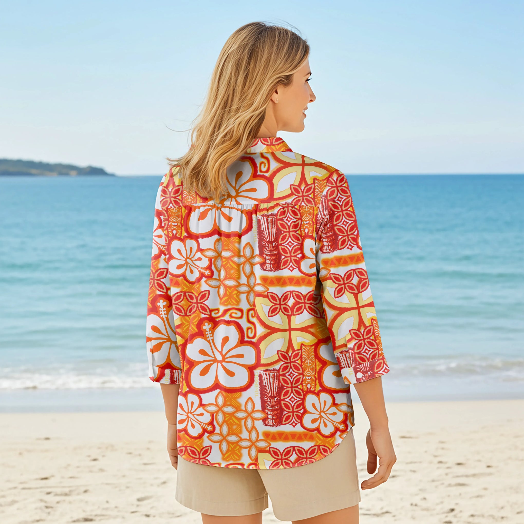 082739bcccad45559f4e63b069d22618