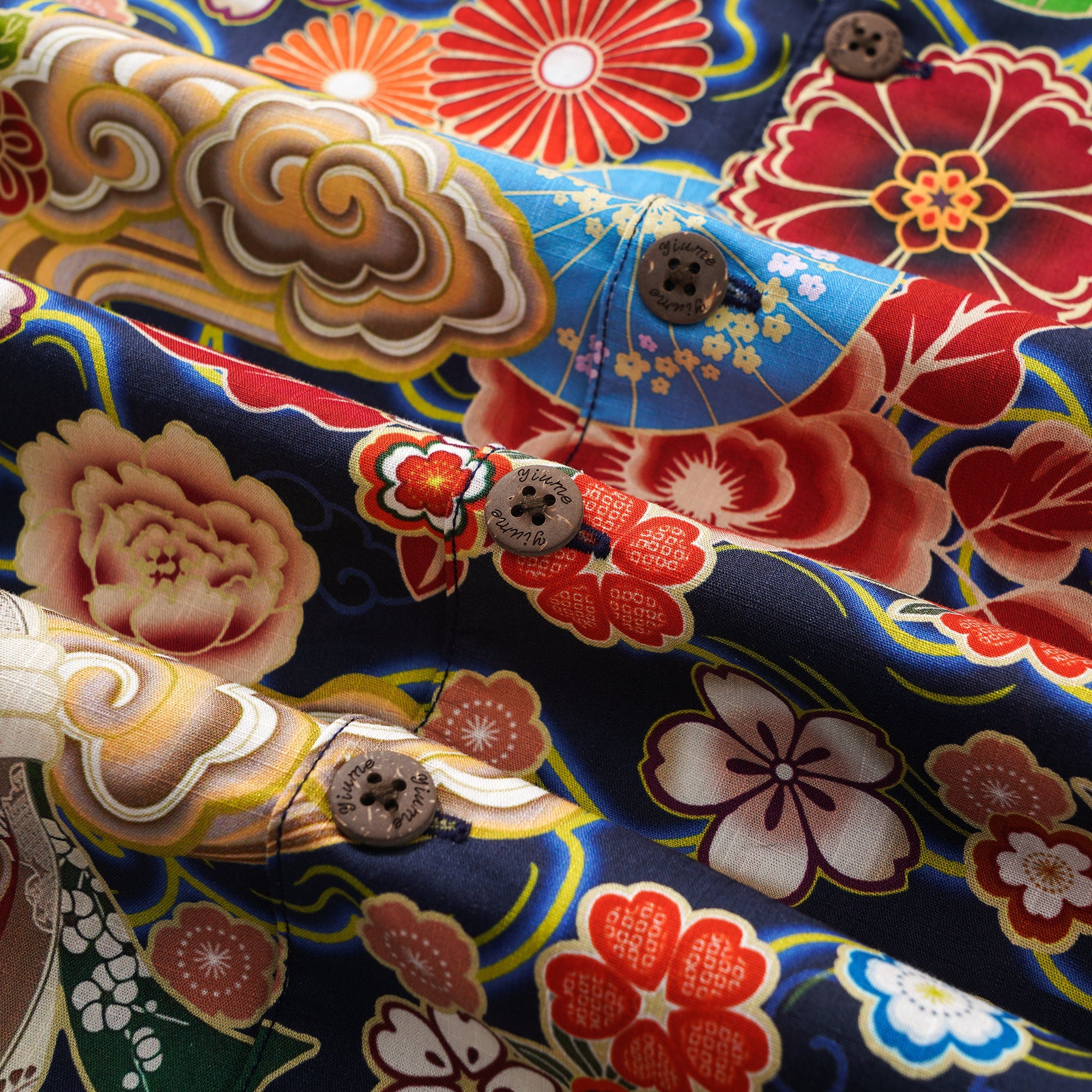 669691de35a64d598330846ffa85bbc2