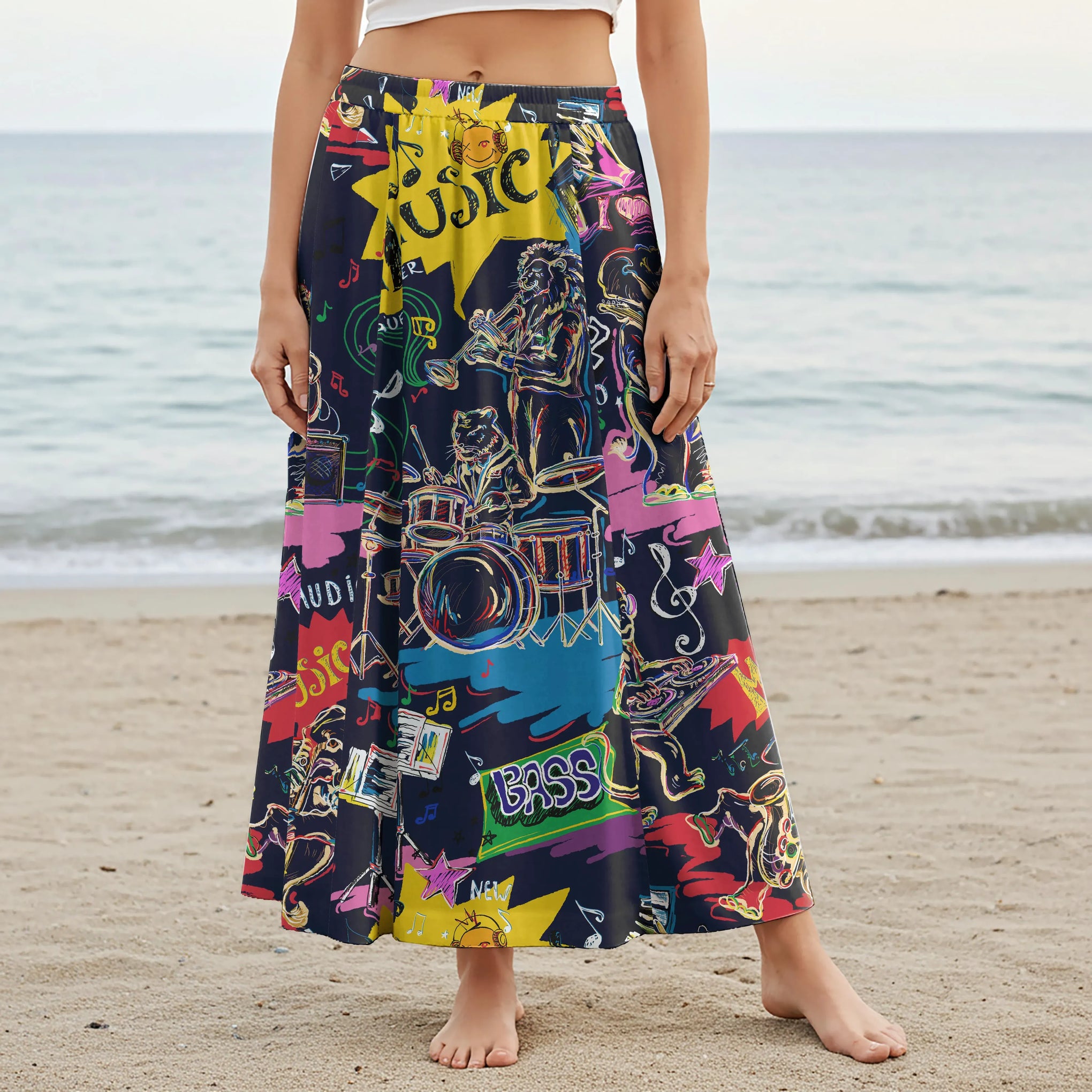 efb7df32651b4132a81bbefce0a3a9c2