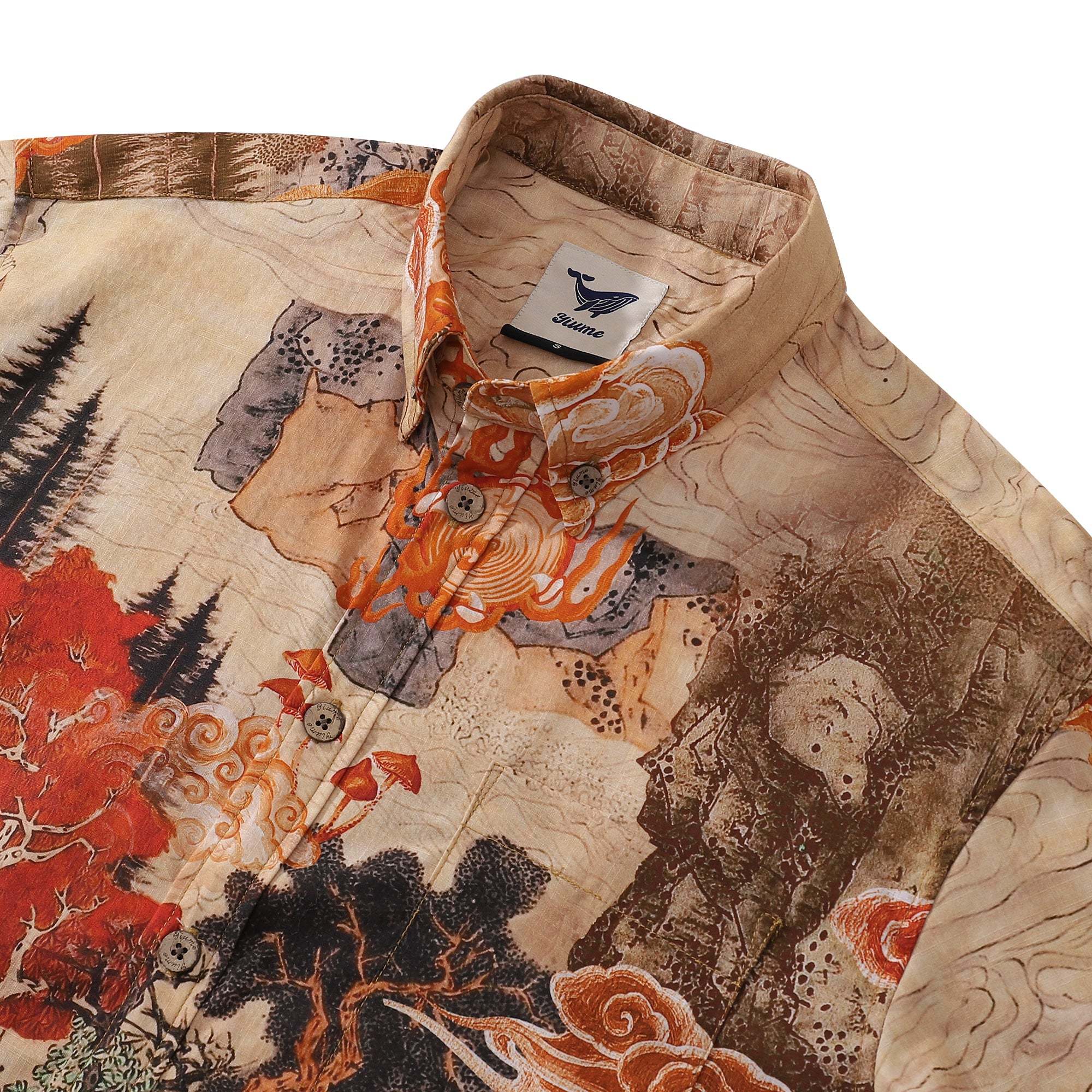 88701c5cdc544601aaf3a59a4b19f7e3