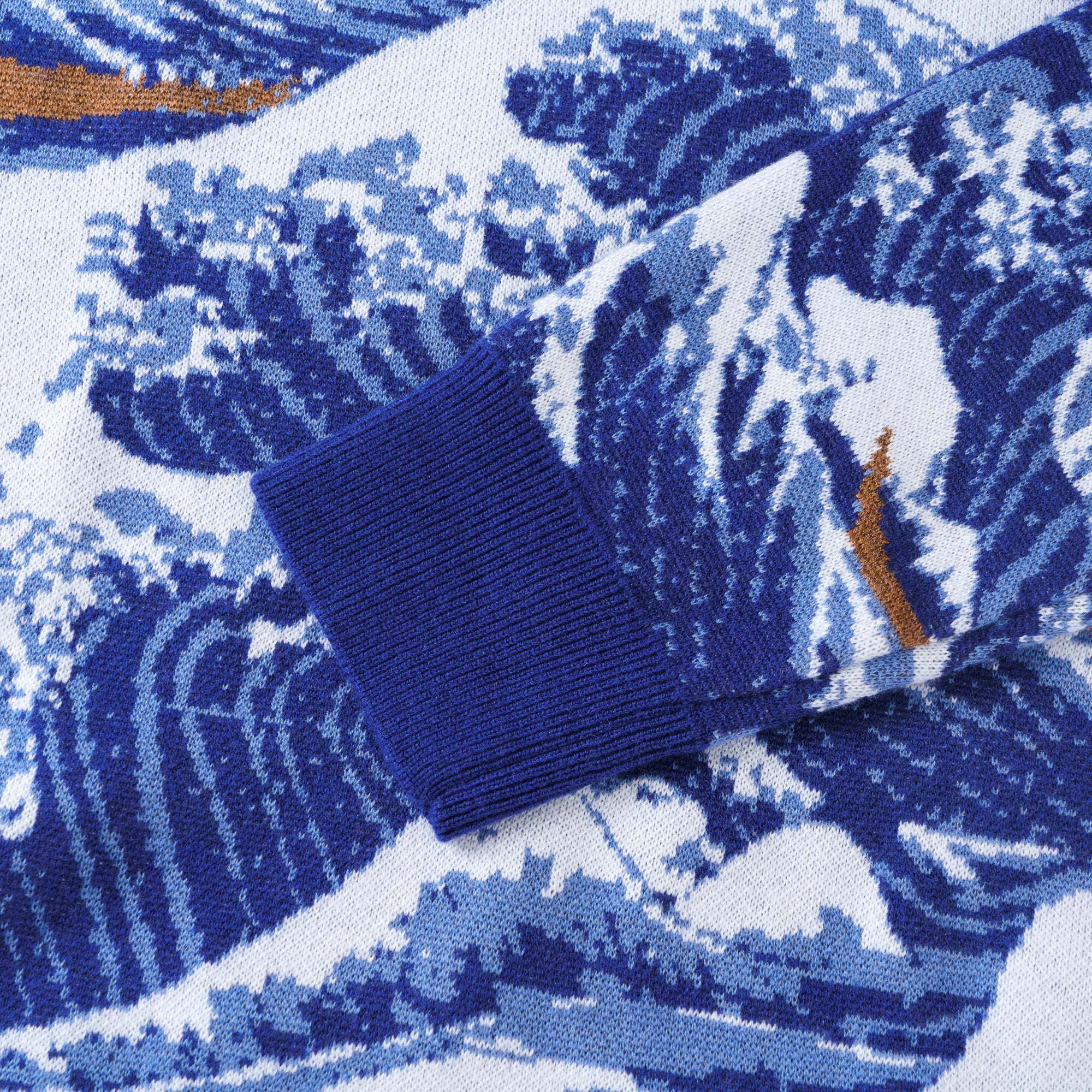 82bb9e76a51f4db0aec0e897c8fcc26b