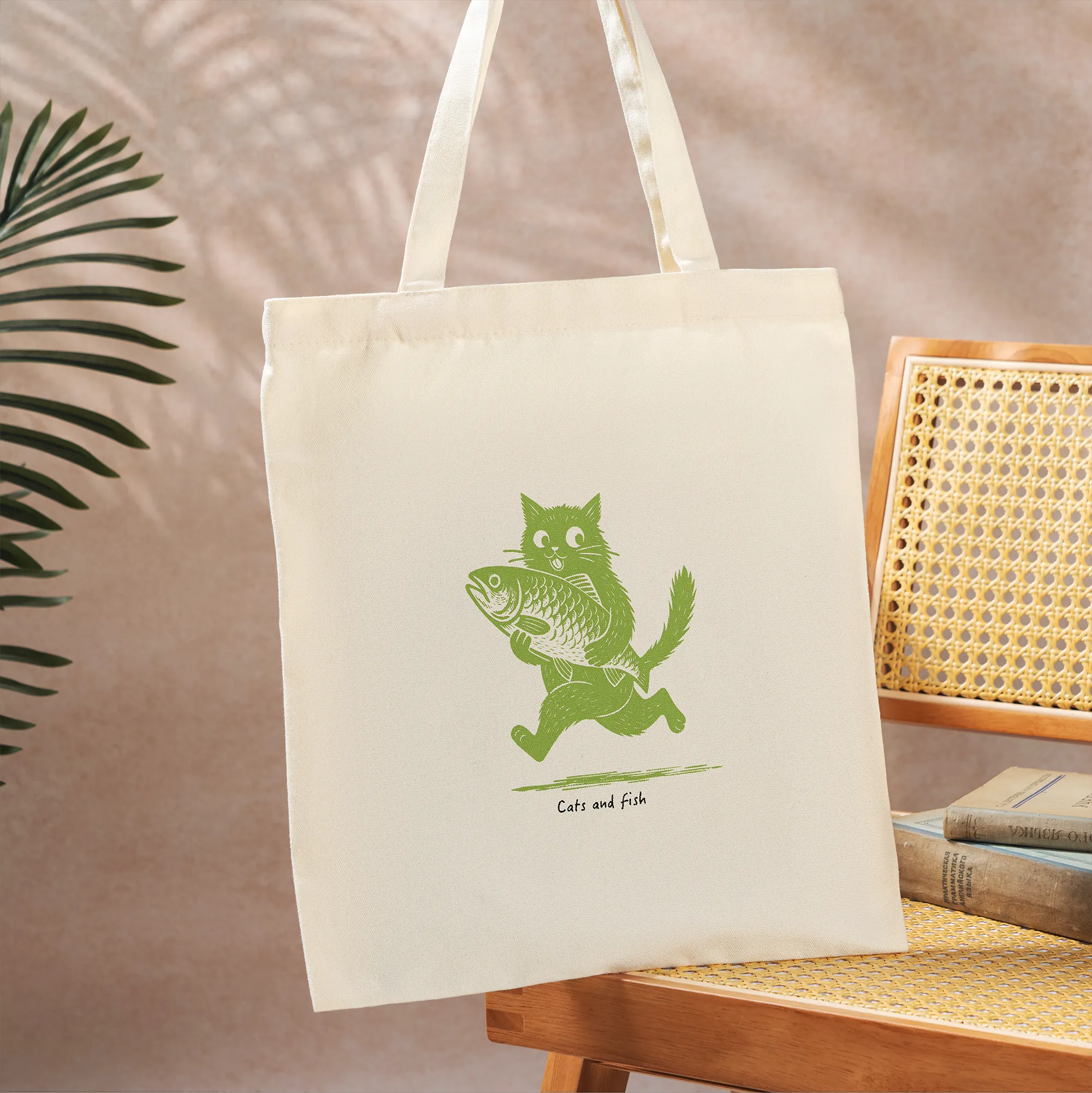 df8d7b17c344496ea5ac9f705aa0dac6