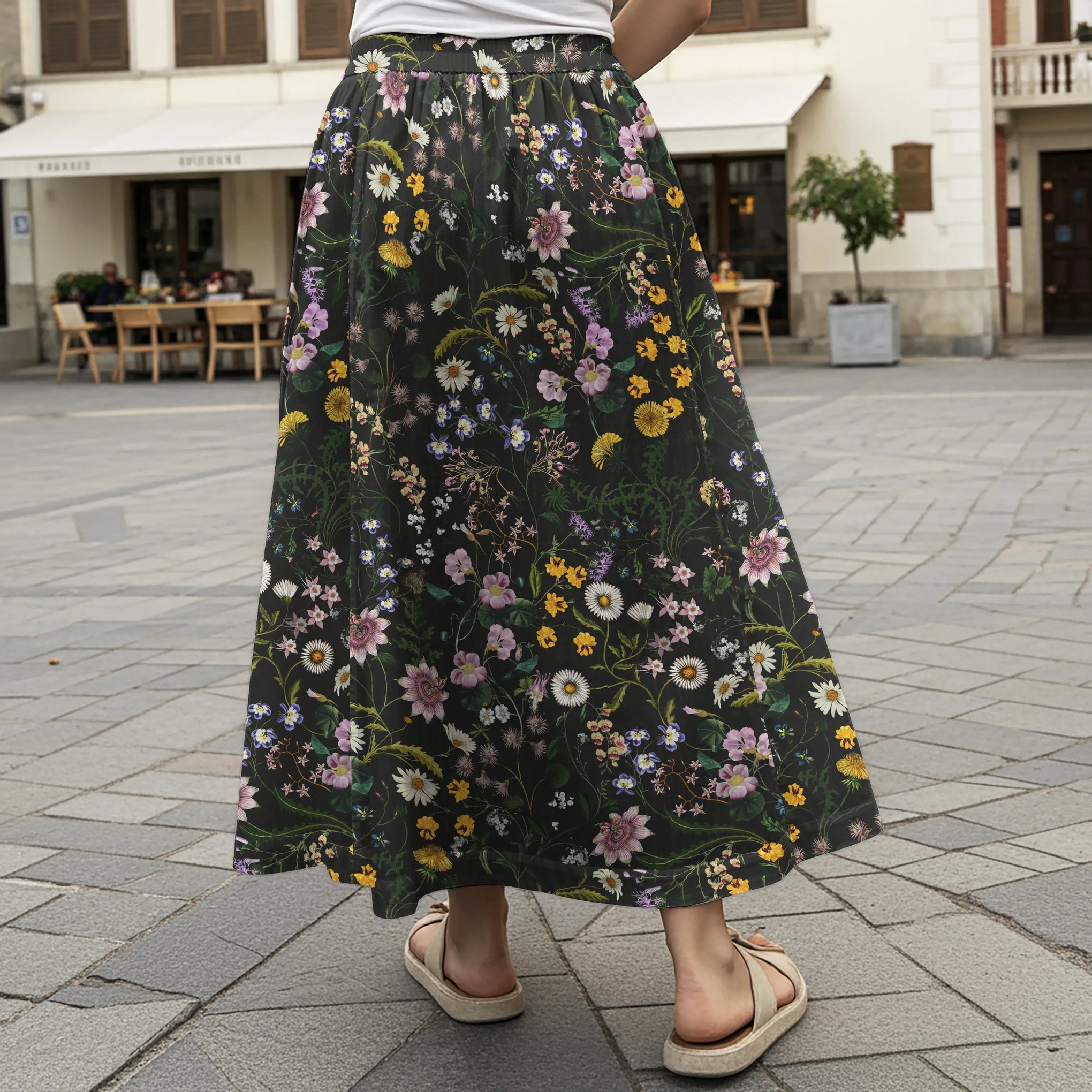 02aa8561f5ad47c595cf228a0b10ee91