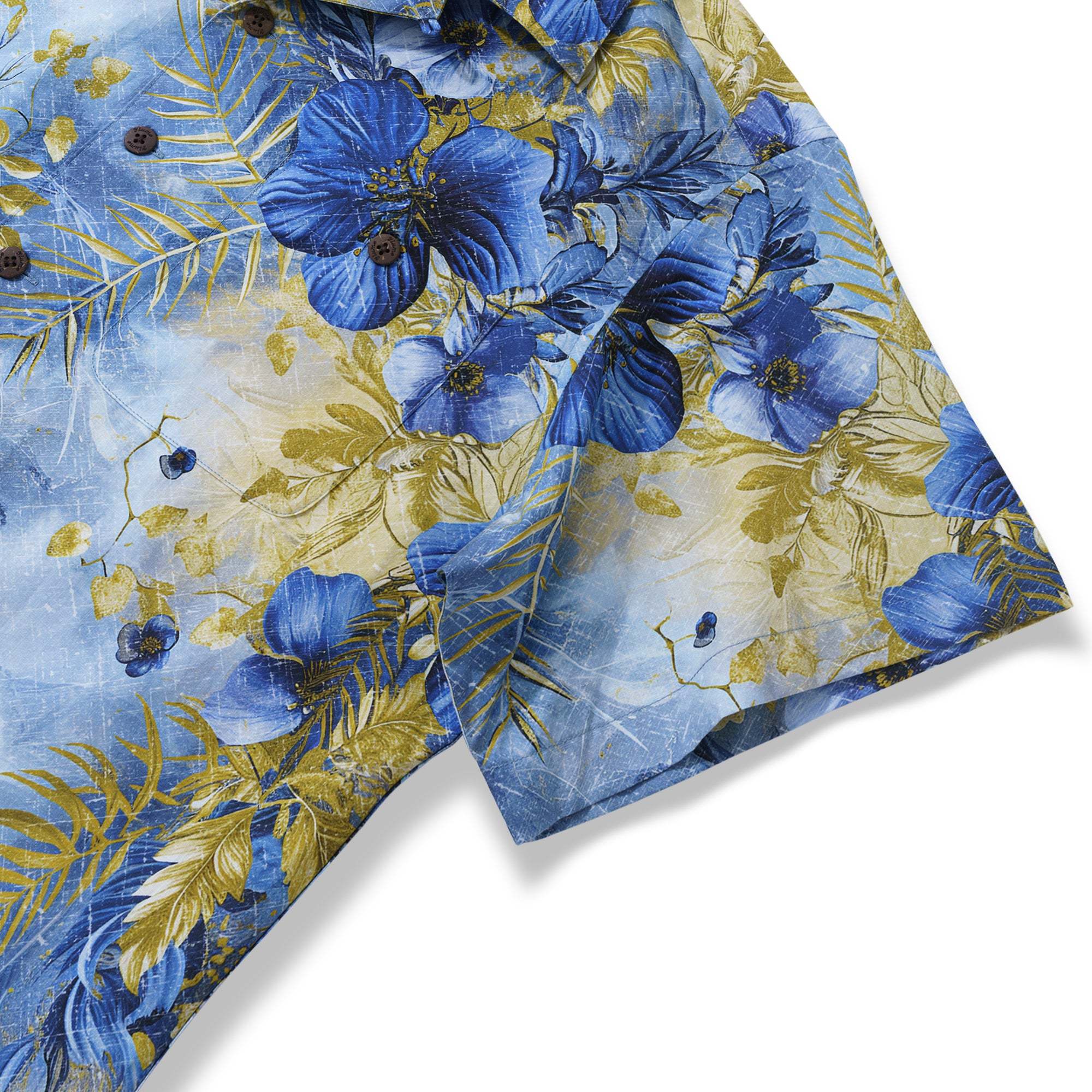 e8bc0cdf0fb24865ae84b5e937448dc3