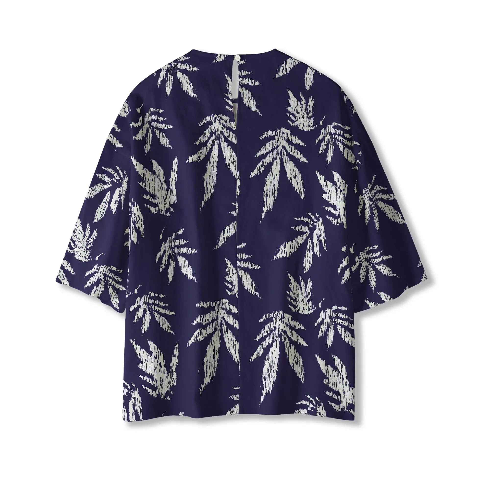 DWWO00827_6