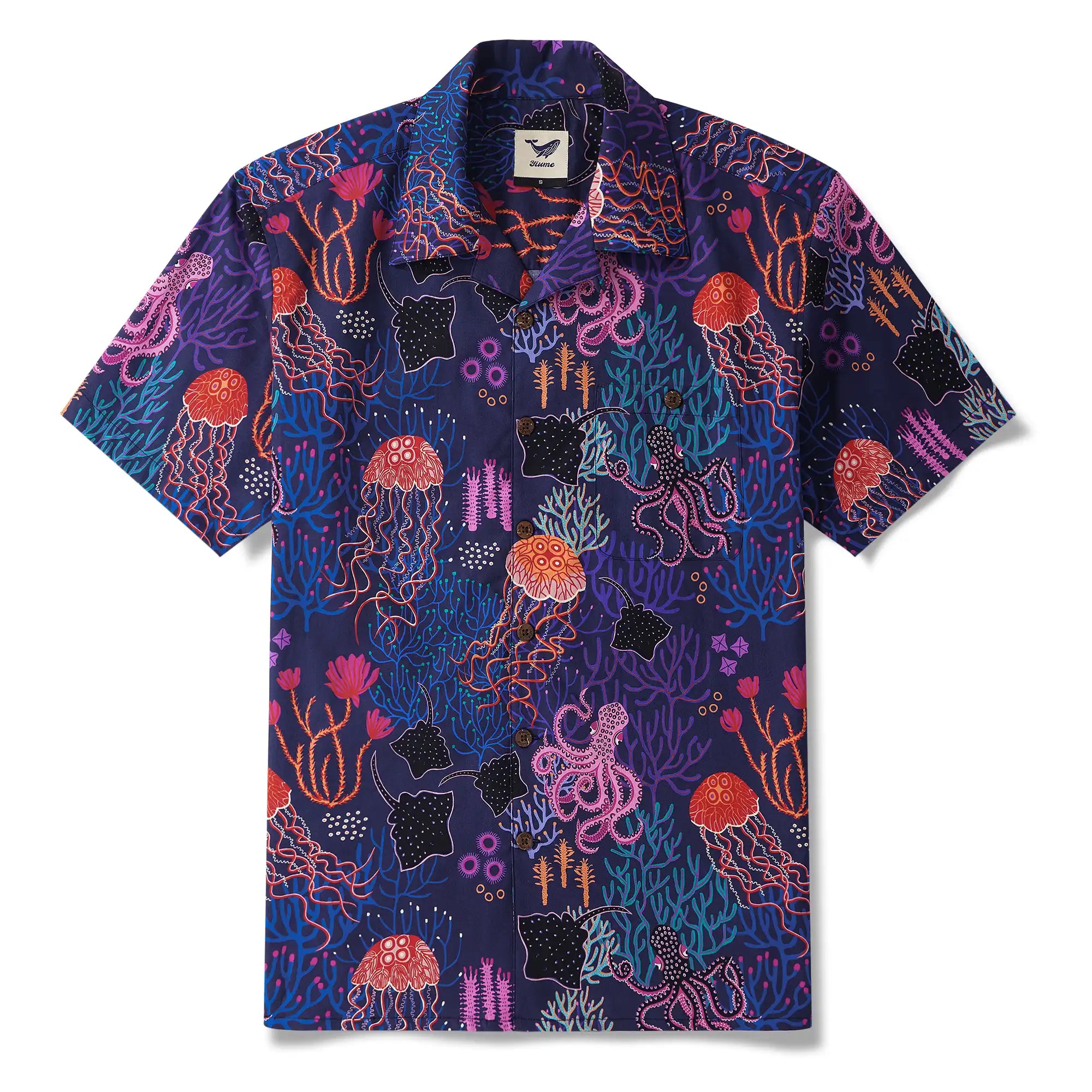 cf58299e28b848efa2614e7447973992