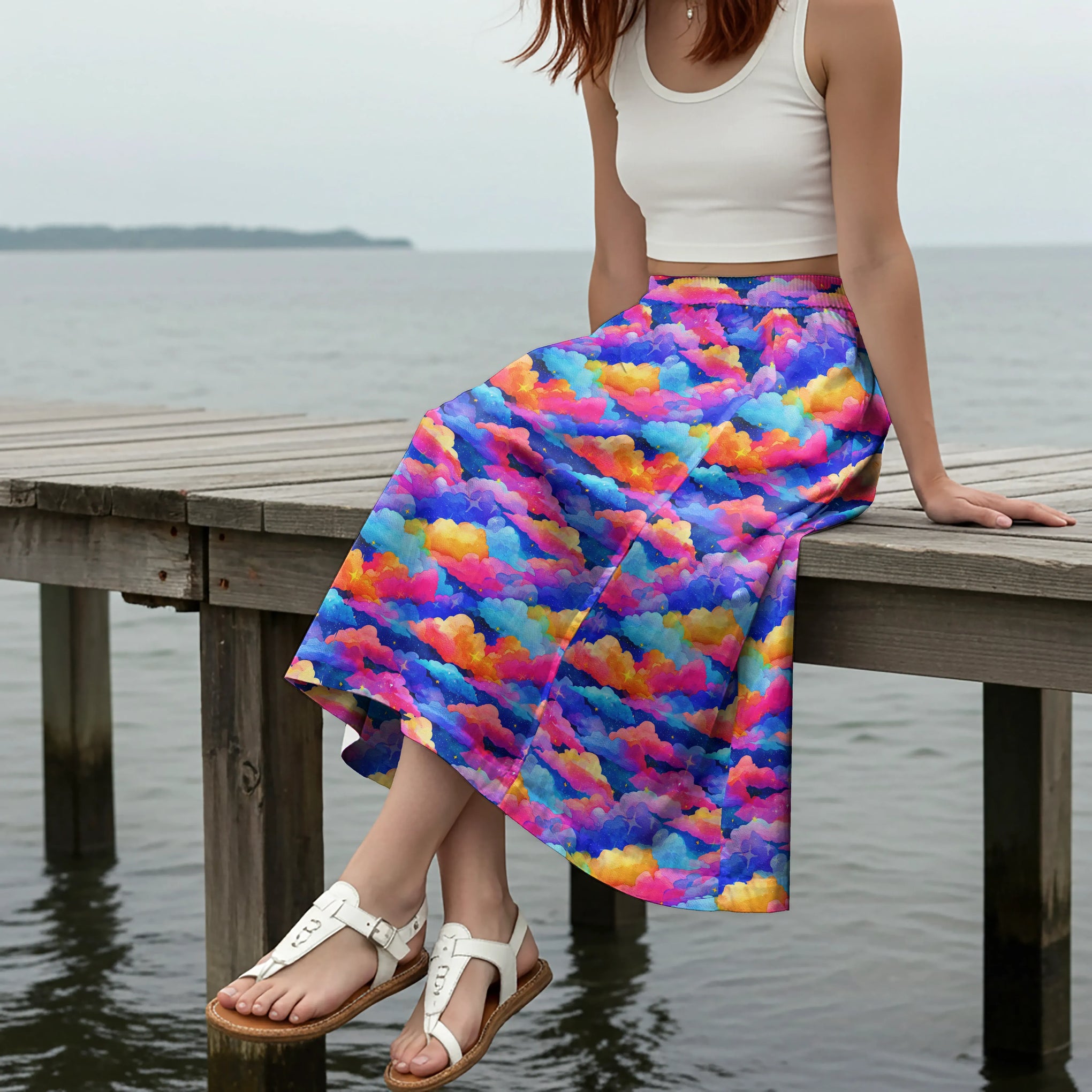 c0d81f28662e478cb3d280446eef87ad