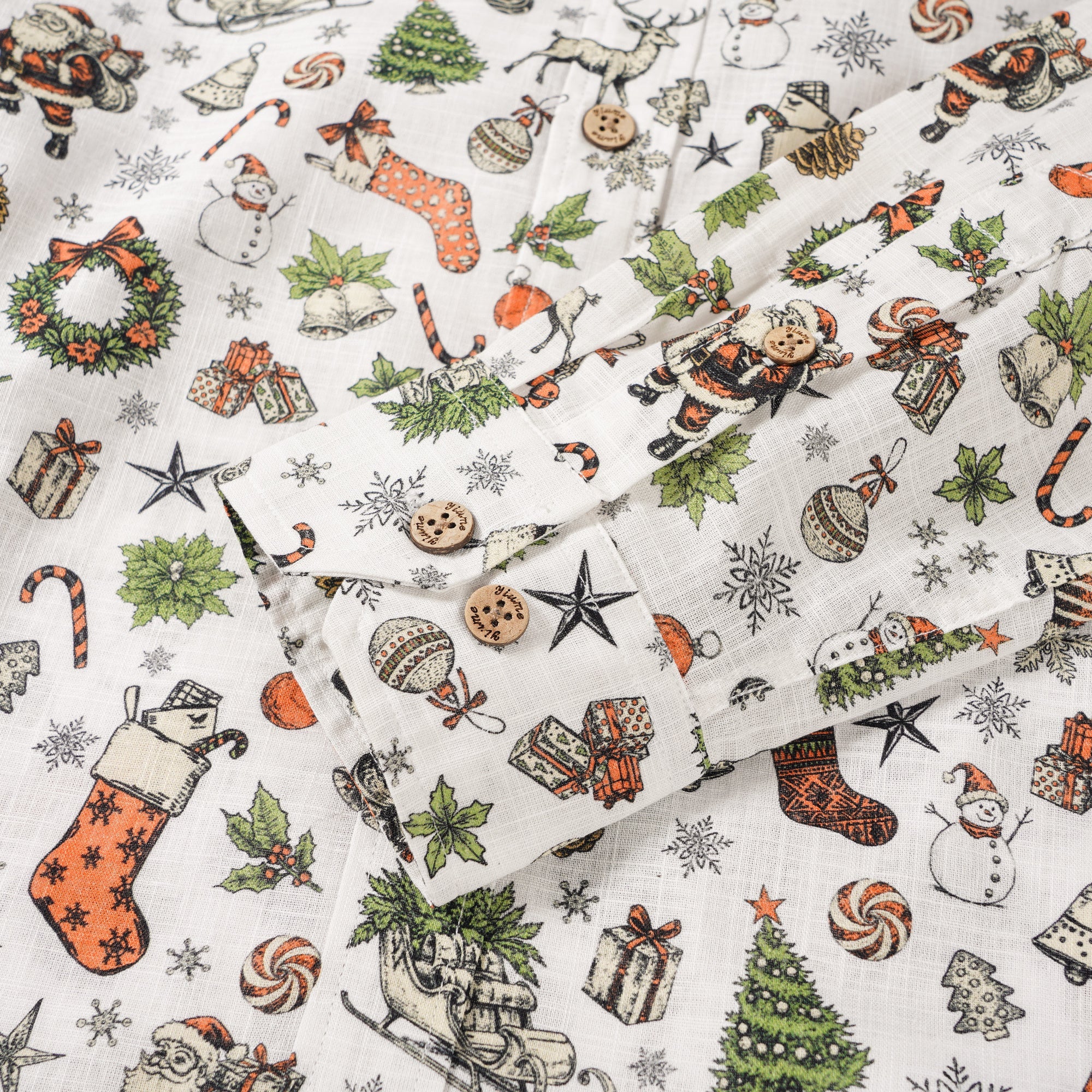 d0132653eb3c4e349fac6f3e9393718e