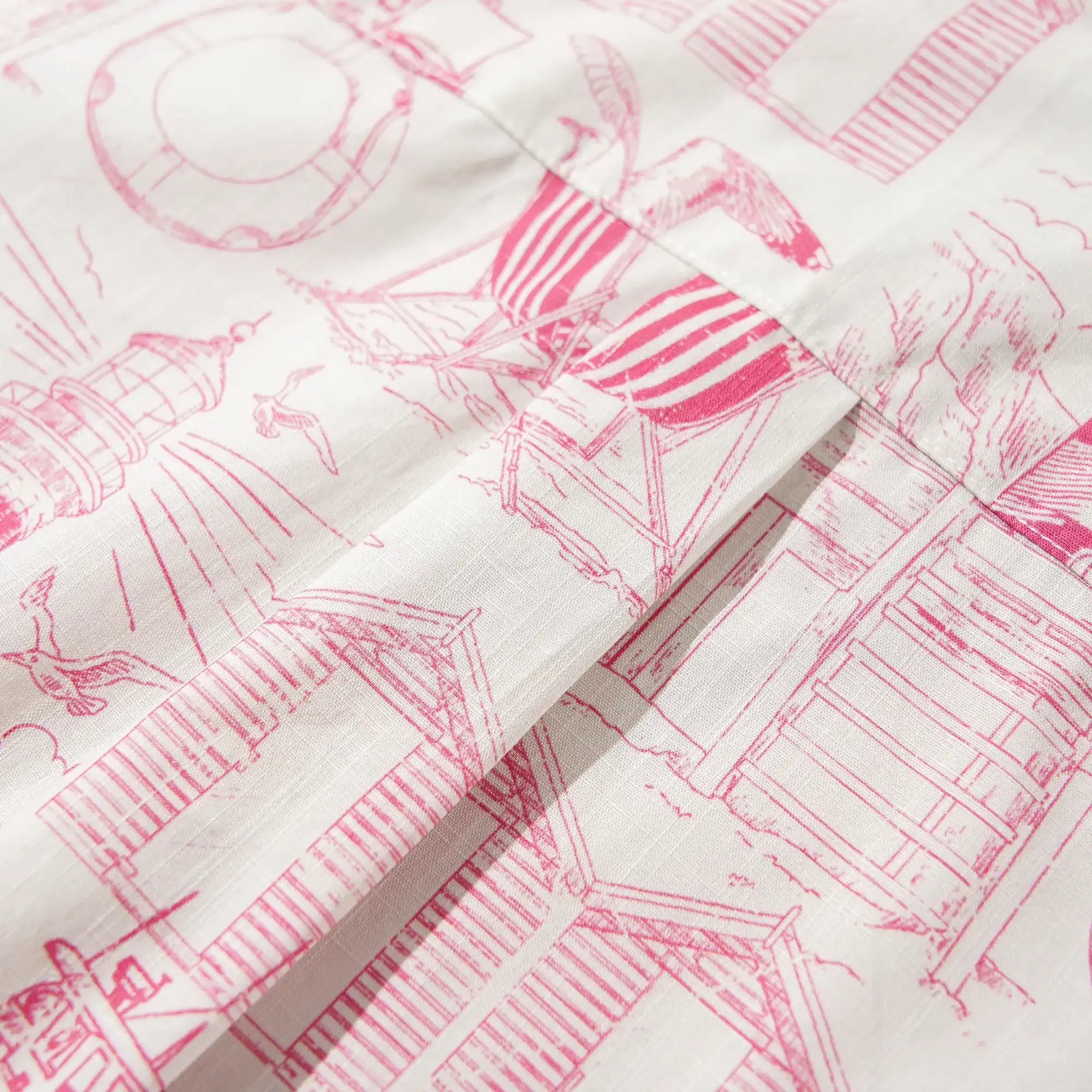 8d2df714f0c1431982e1000b8723e97d