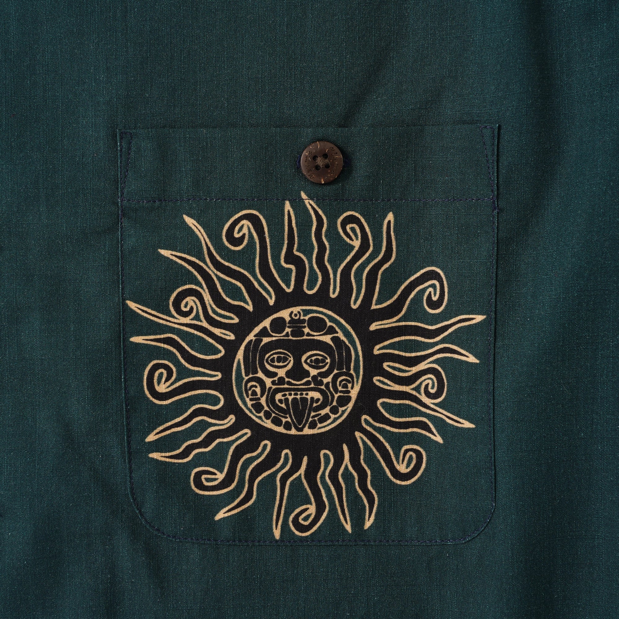 c83e2e360cae447c8370a36e5dda0d14