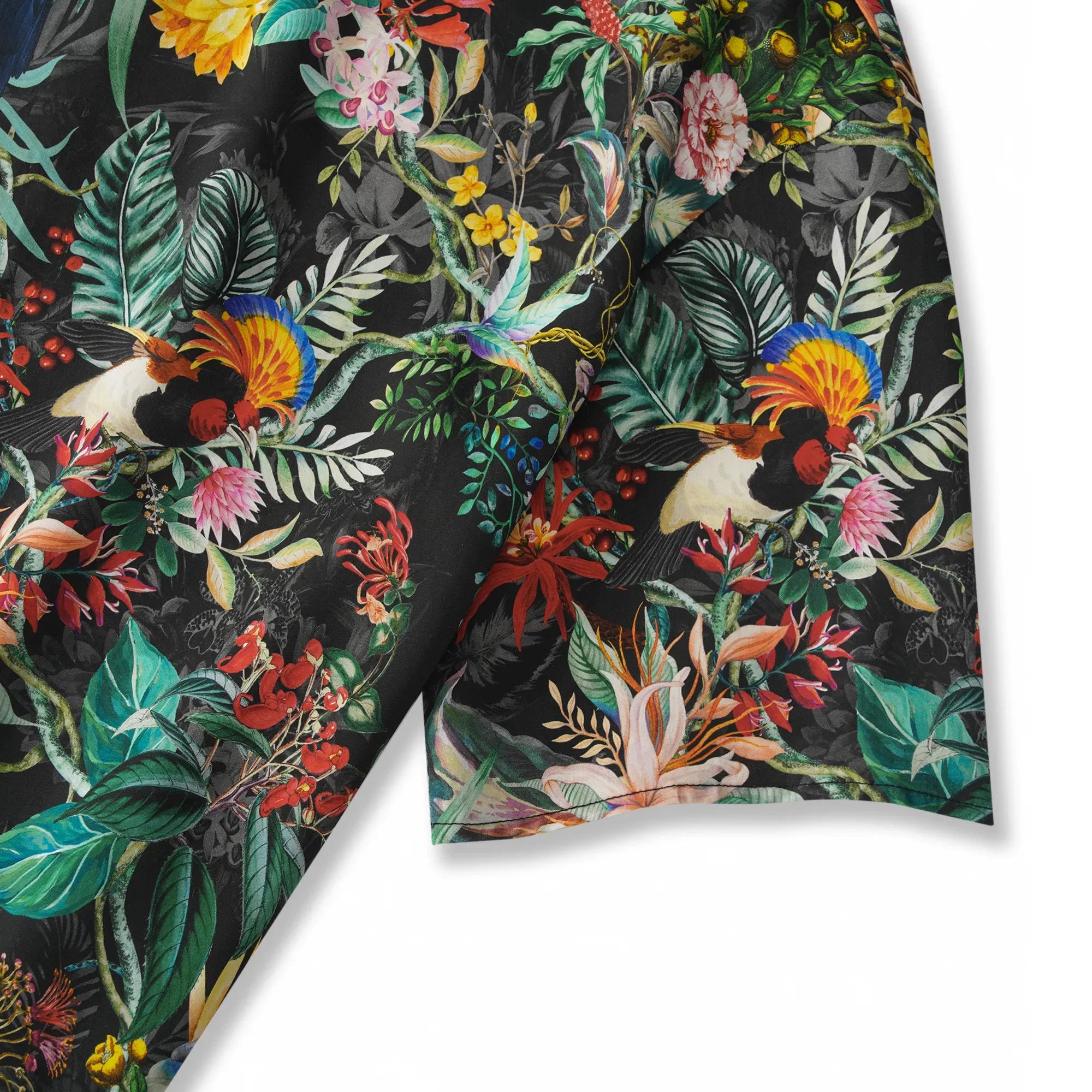 29b2bcf341b14dbeabef1c8d46ed4186