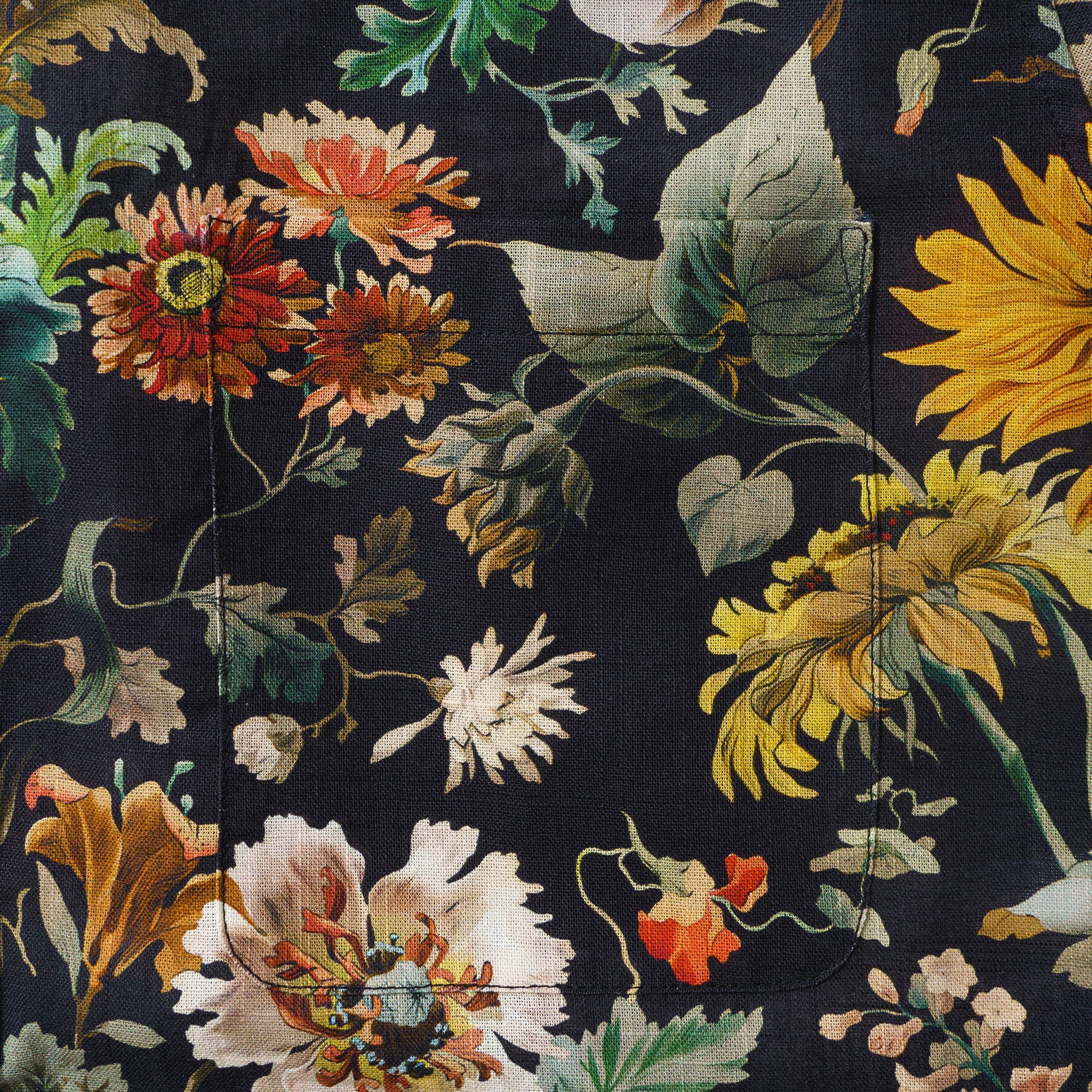 aabc79b3e8c64c5fb4070c89d8a12054