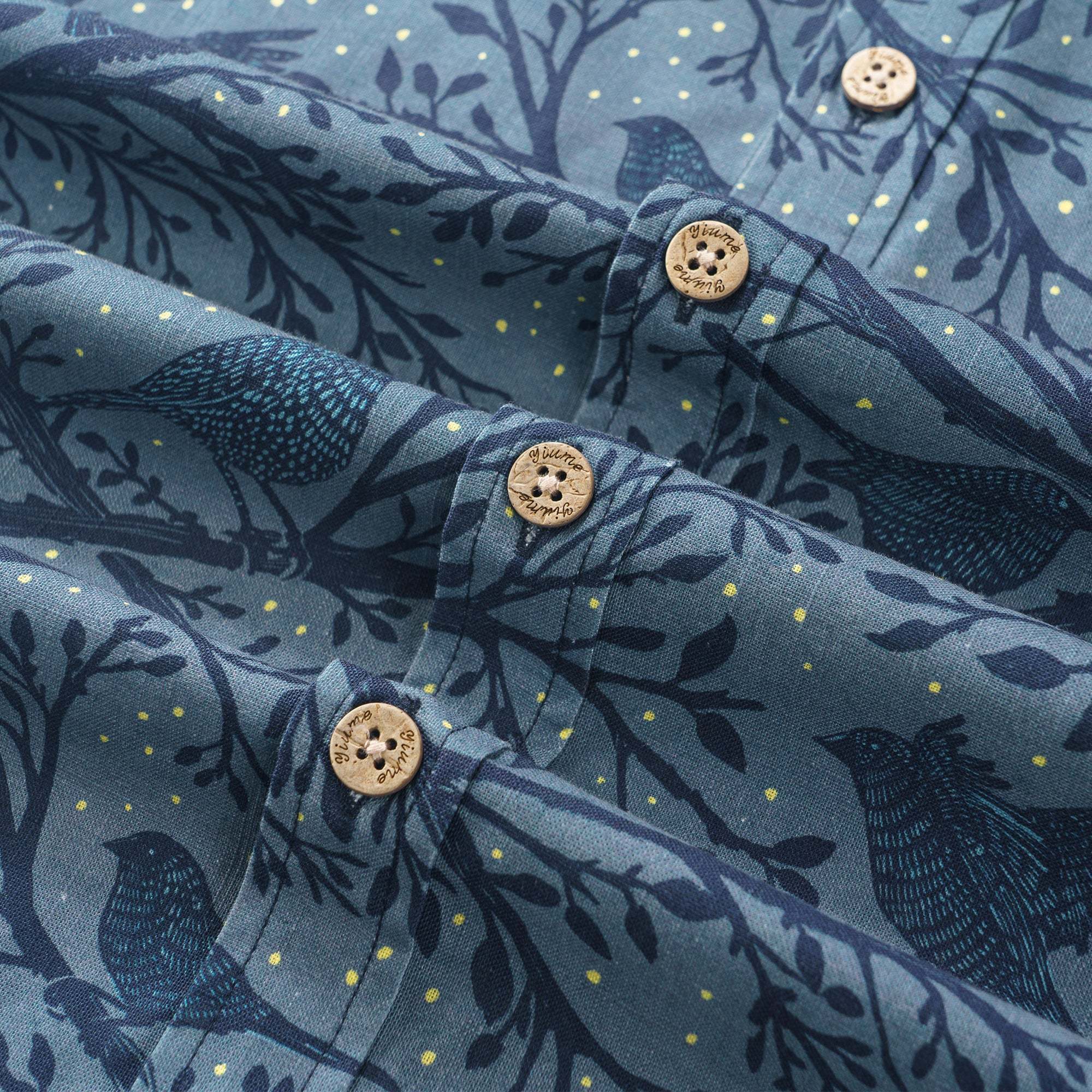 9790c2146ac043c19e8f91ae7fd6ee3f