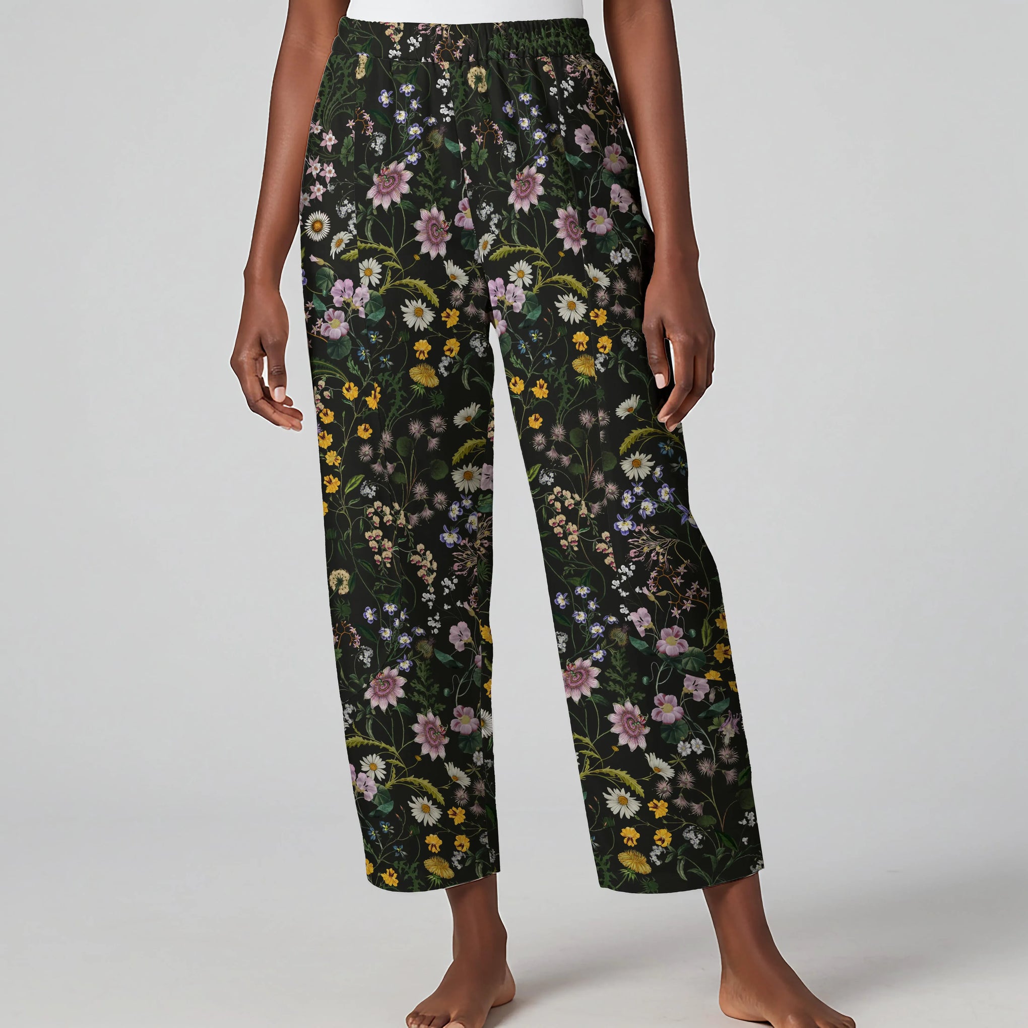 56f54f7ef59341f0a1193c95c04948e6