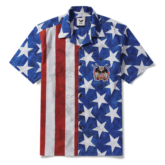 1a86446f9eec4ed68961f74e046efebe