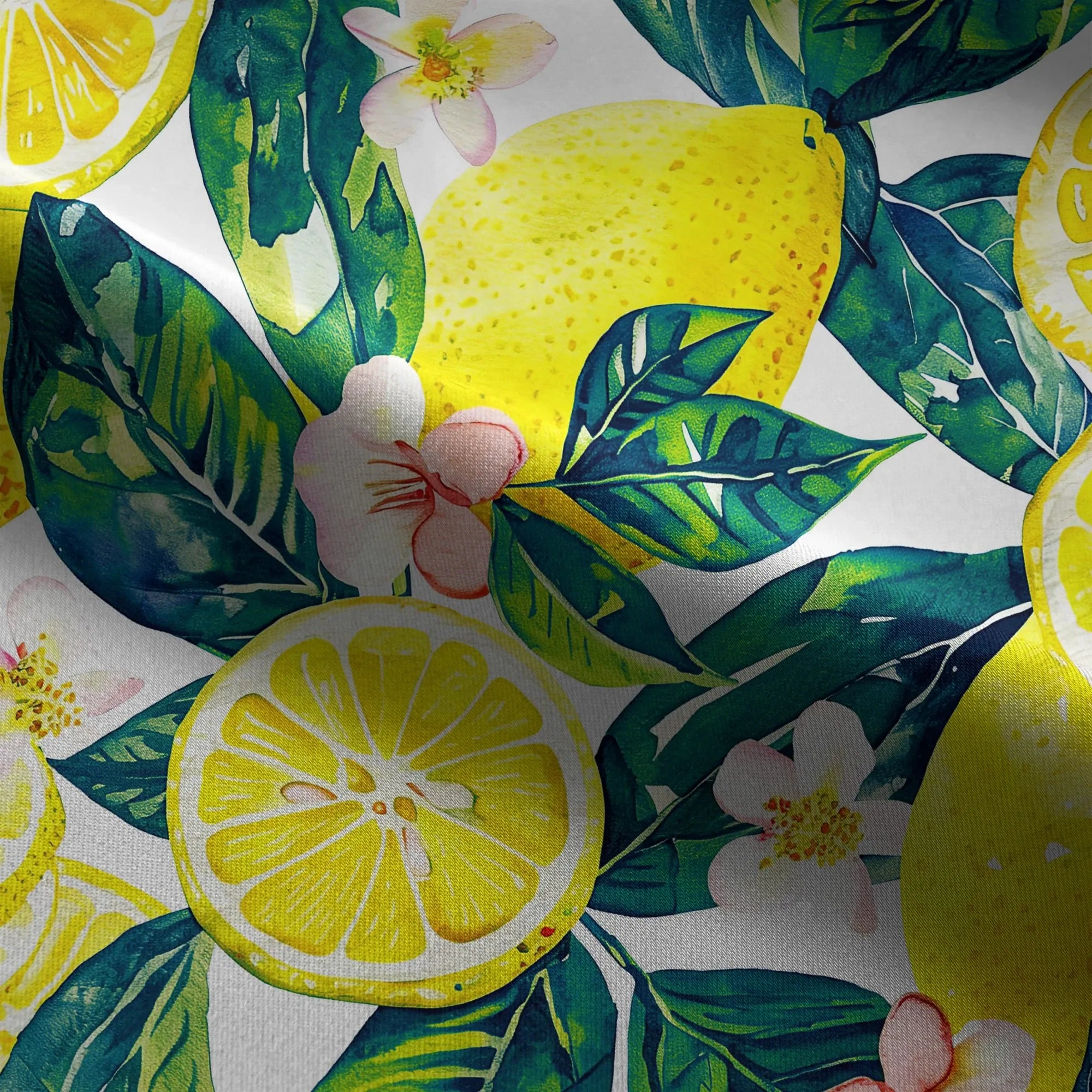 8378c36e227b40839d373a580bbeb42f