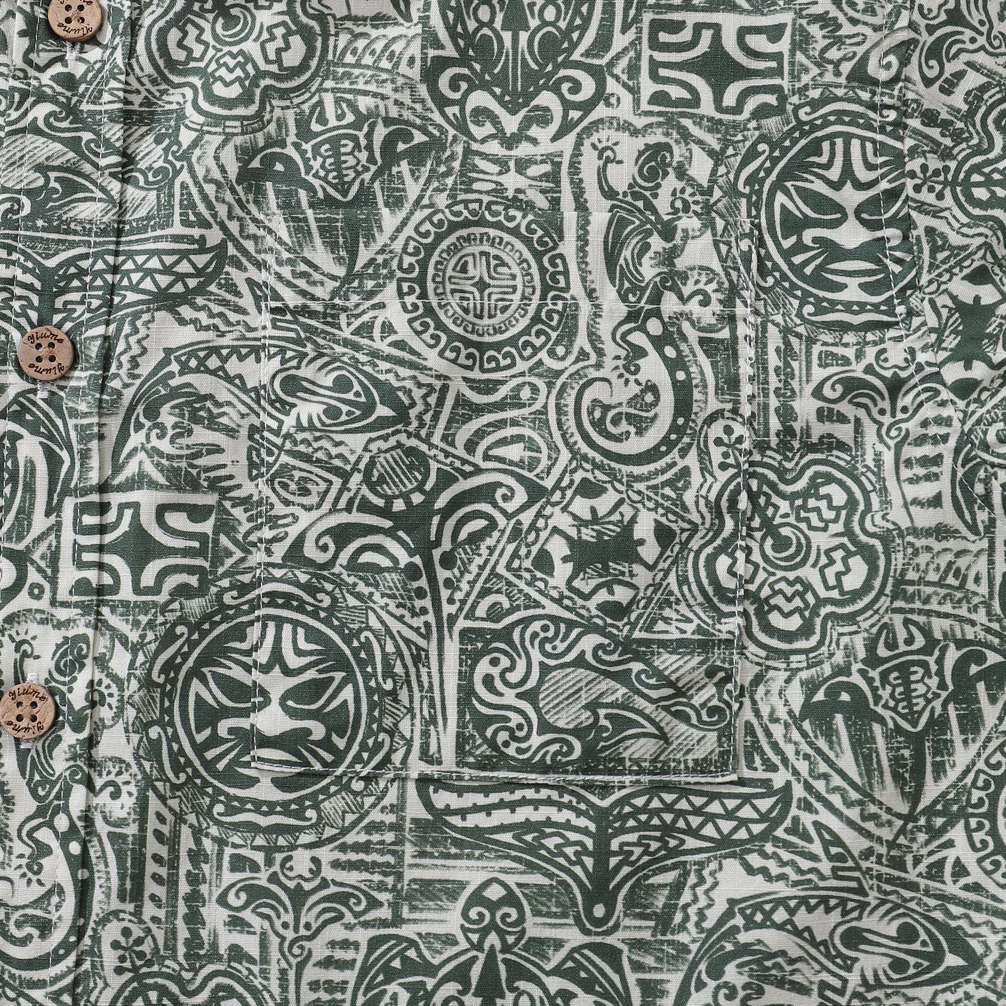 23ec38c6907045c592f85521ef5b2e70