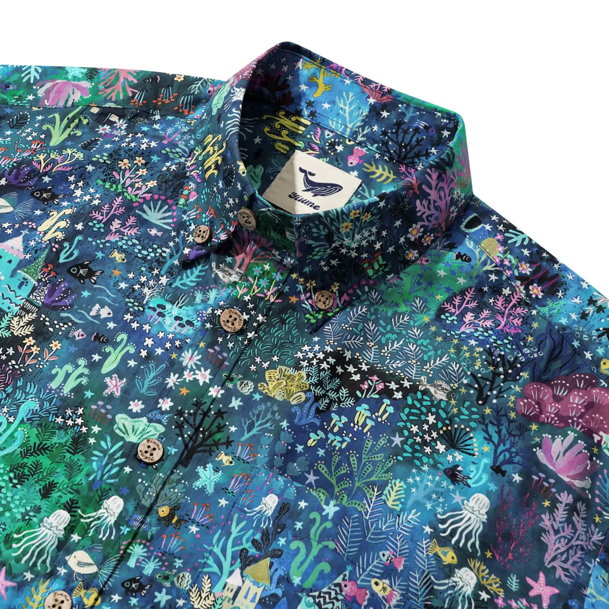 d37dd8231dd44cfe846dafc9a03e797b