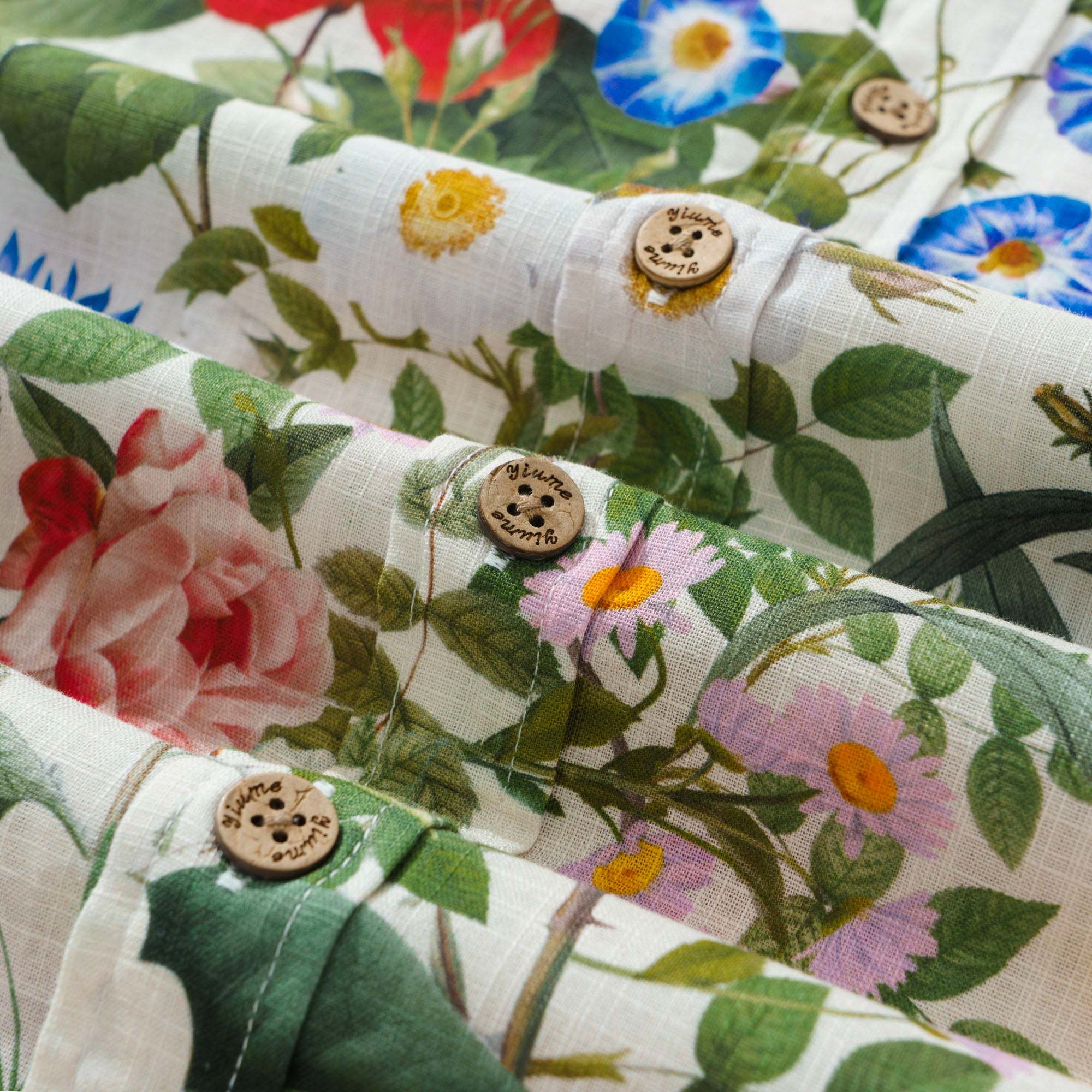 554c89f4e945498aa8cc42dfaa75a41d