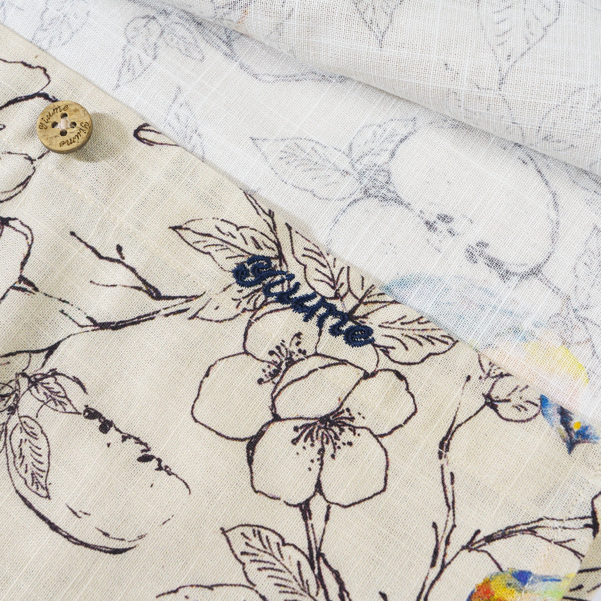 f5454ce4bca242c89bf2f8923bad6b31