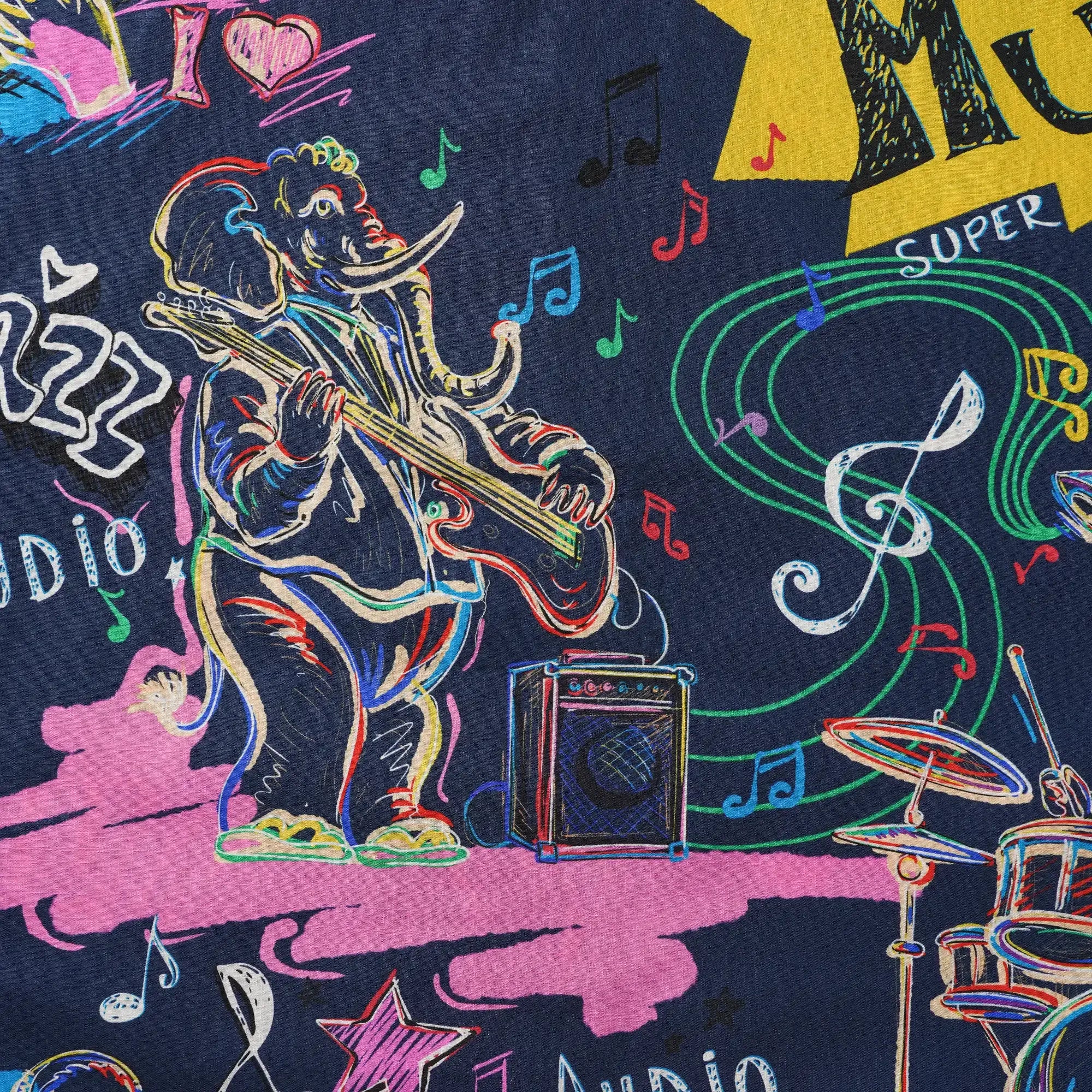 dbd5aee8ea244c788fcbdab89c82d474