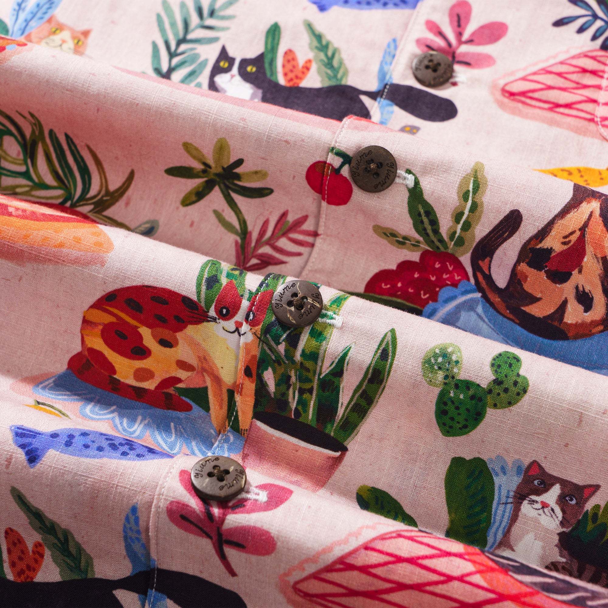 b6614698b8d24ee1968f2a0f0f903b57