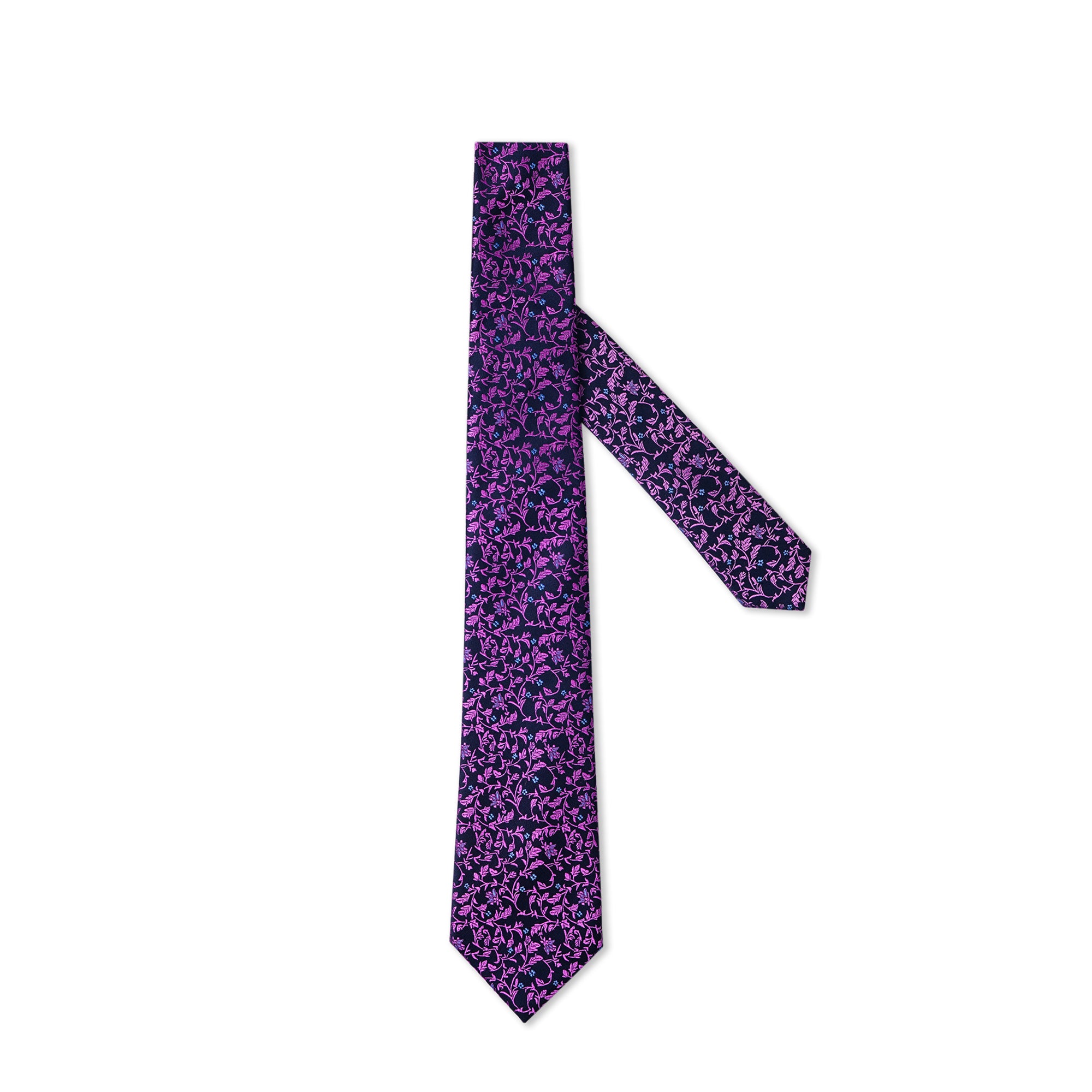 8c4c8d2e5afe4729af0ec5a9cd017091