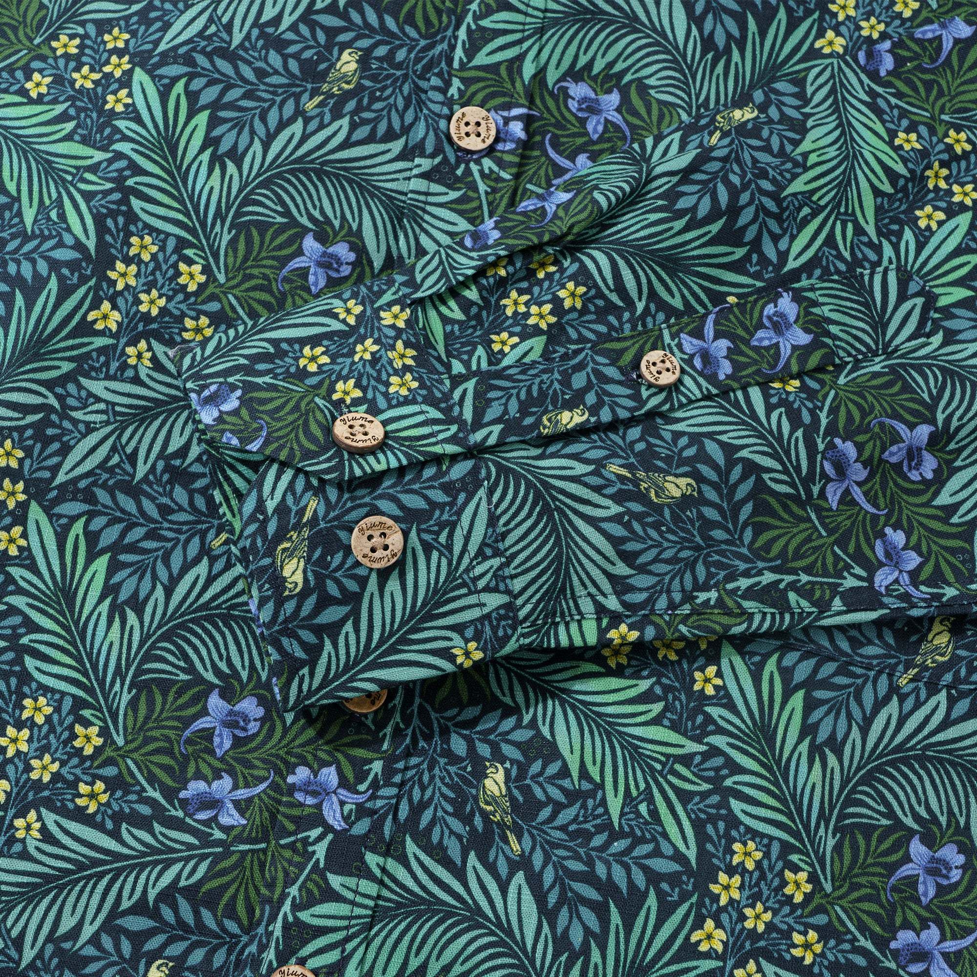 15a352f10e35445c94a6255557e60f1f