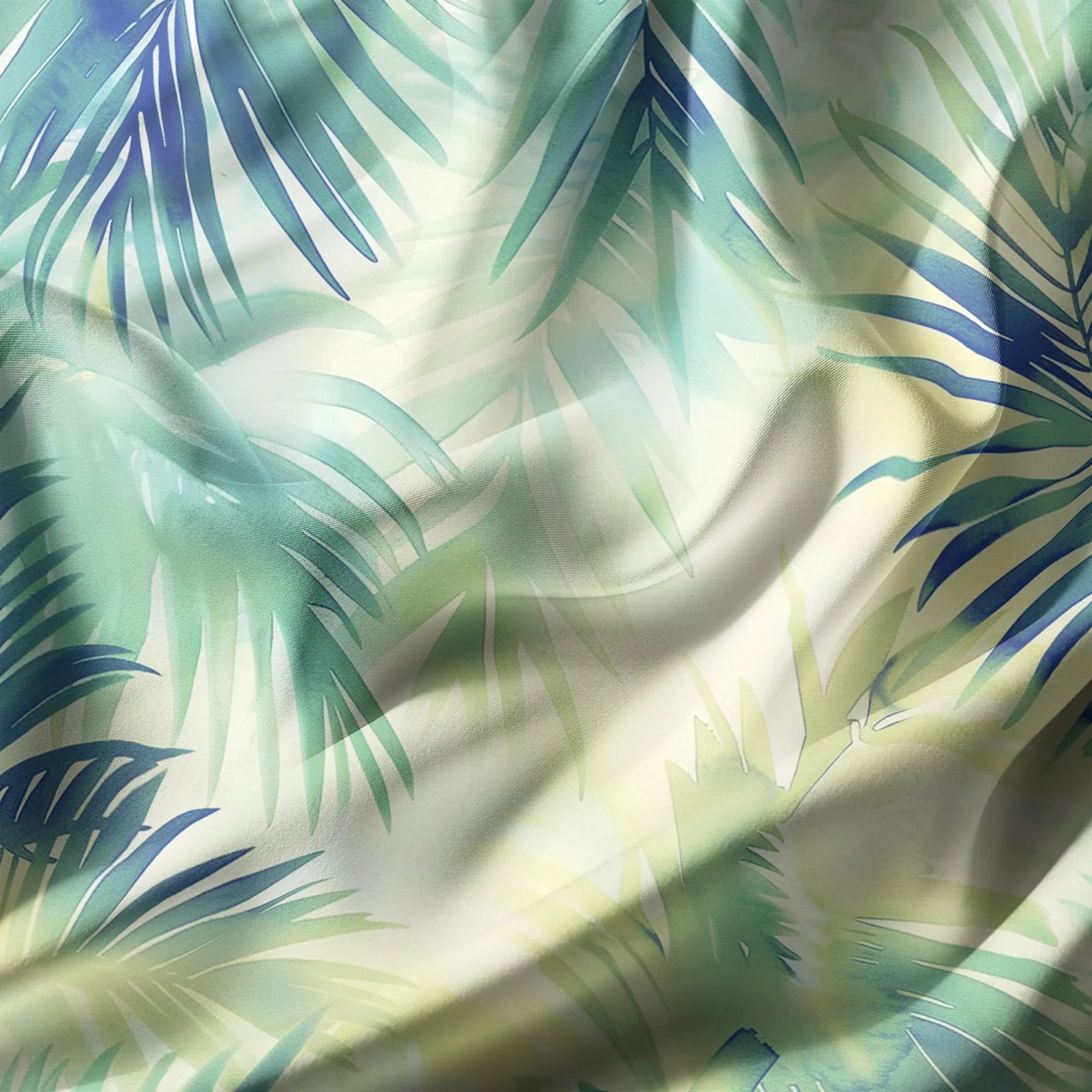 DWWO00746_6