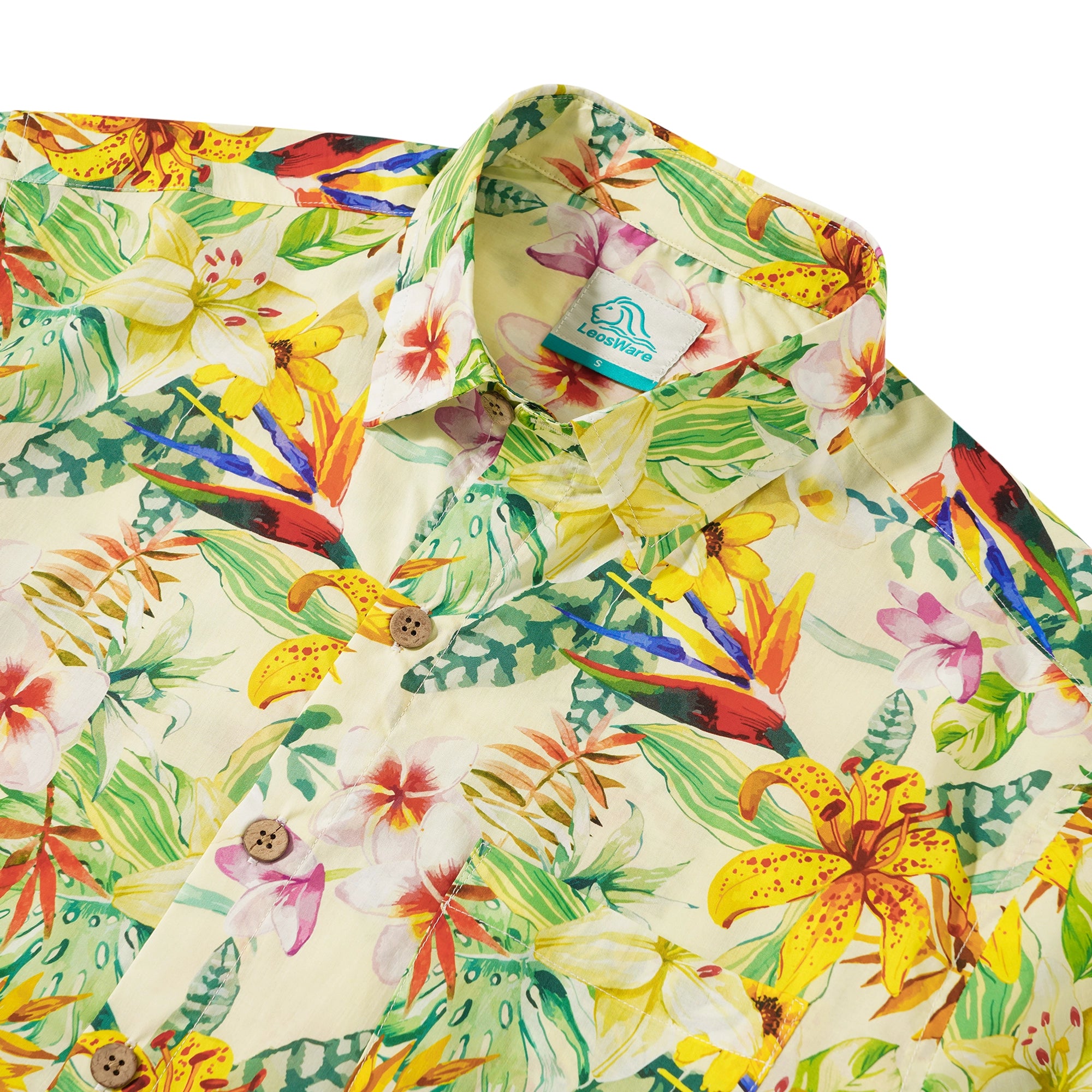 dcf3d9c313e34772b5d0e54ea24f69bb