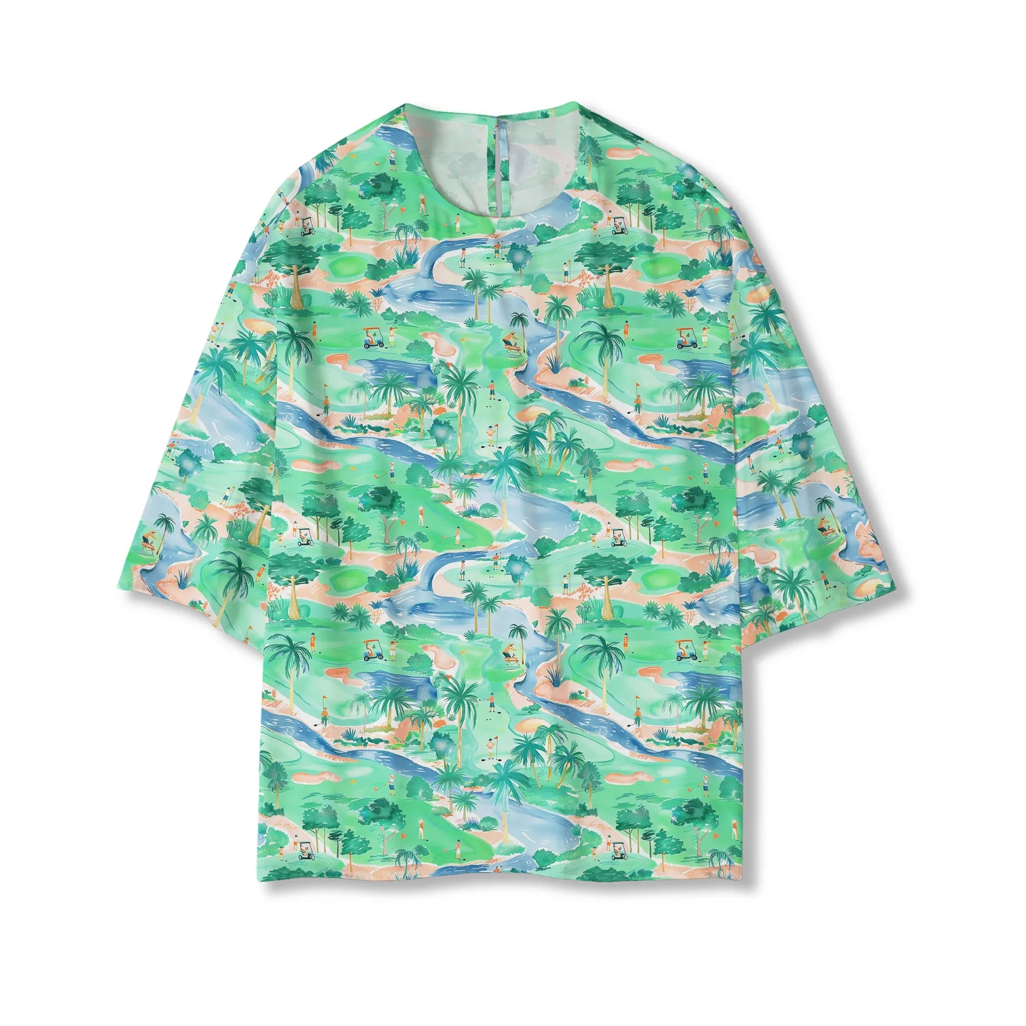 DWWO00837_6