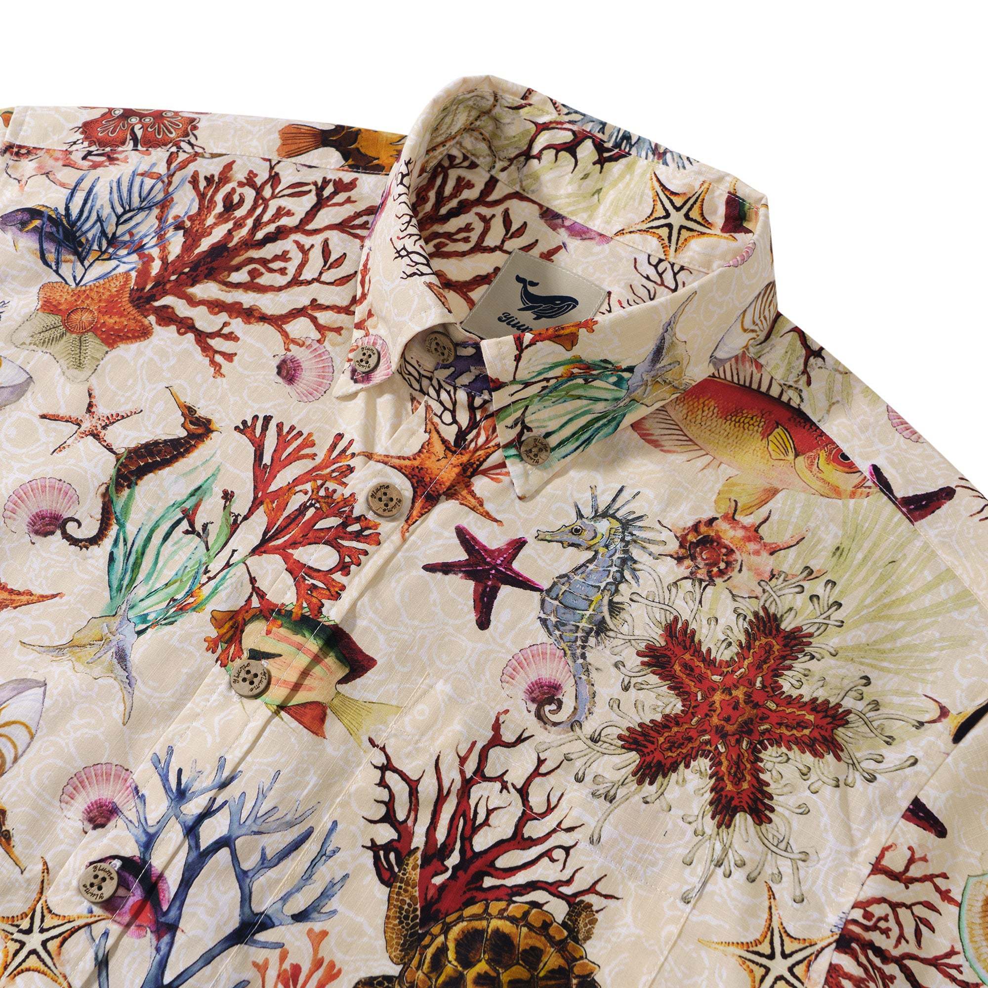 04c0afd5274e42f1a829b19e50709898