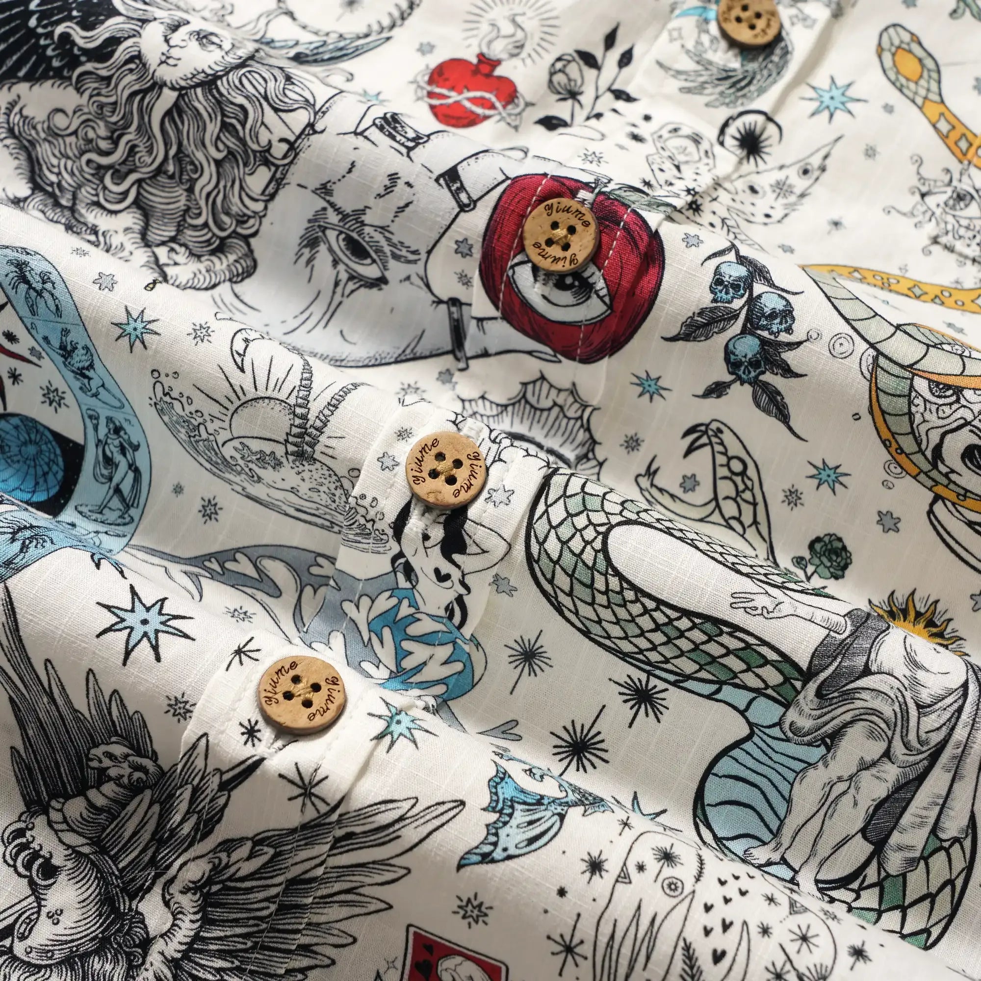 e88ed474463146fd8272874b8b5b56c7