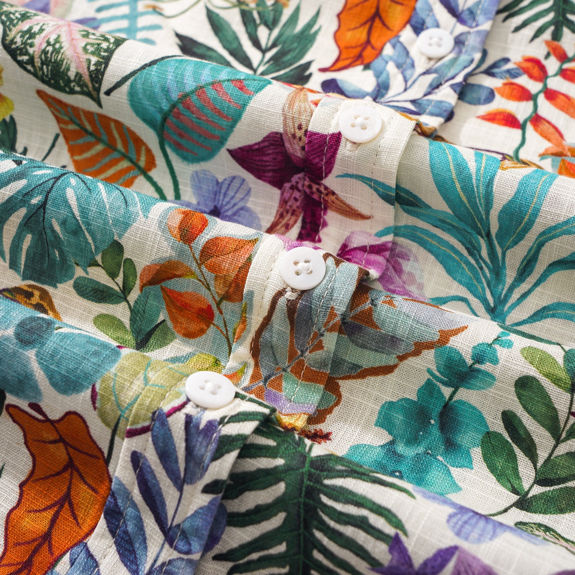 0f432b23e4674415abb1bd25fd005427