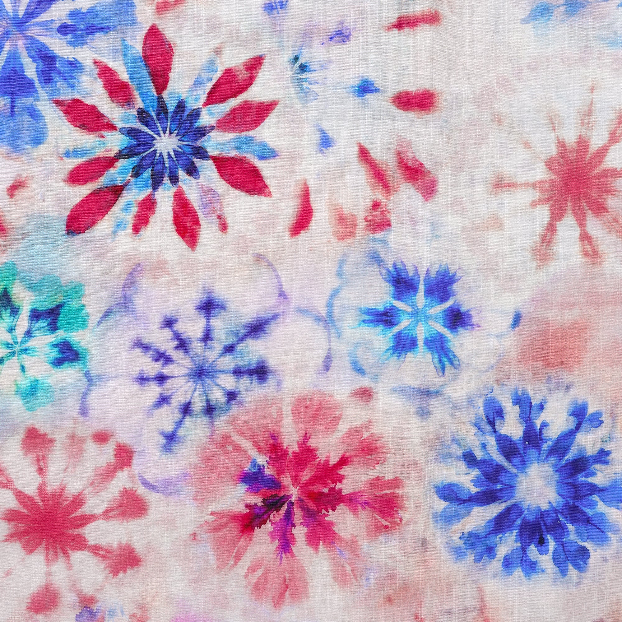 2d35f240016e4a36a37f58fc191a013f