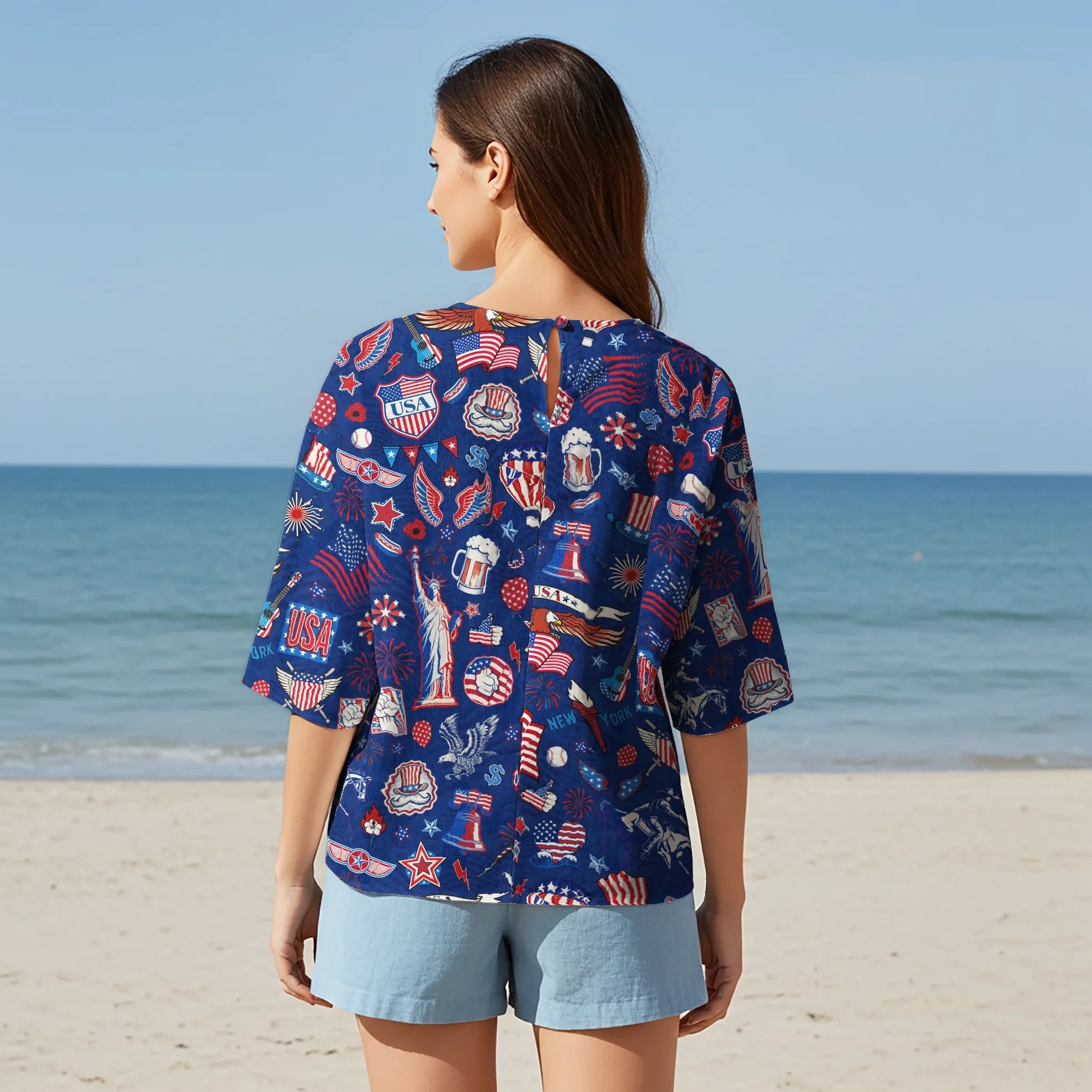 ab4d17c031e54f7899510a64e40a521f