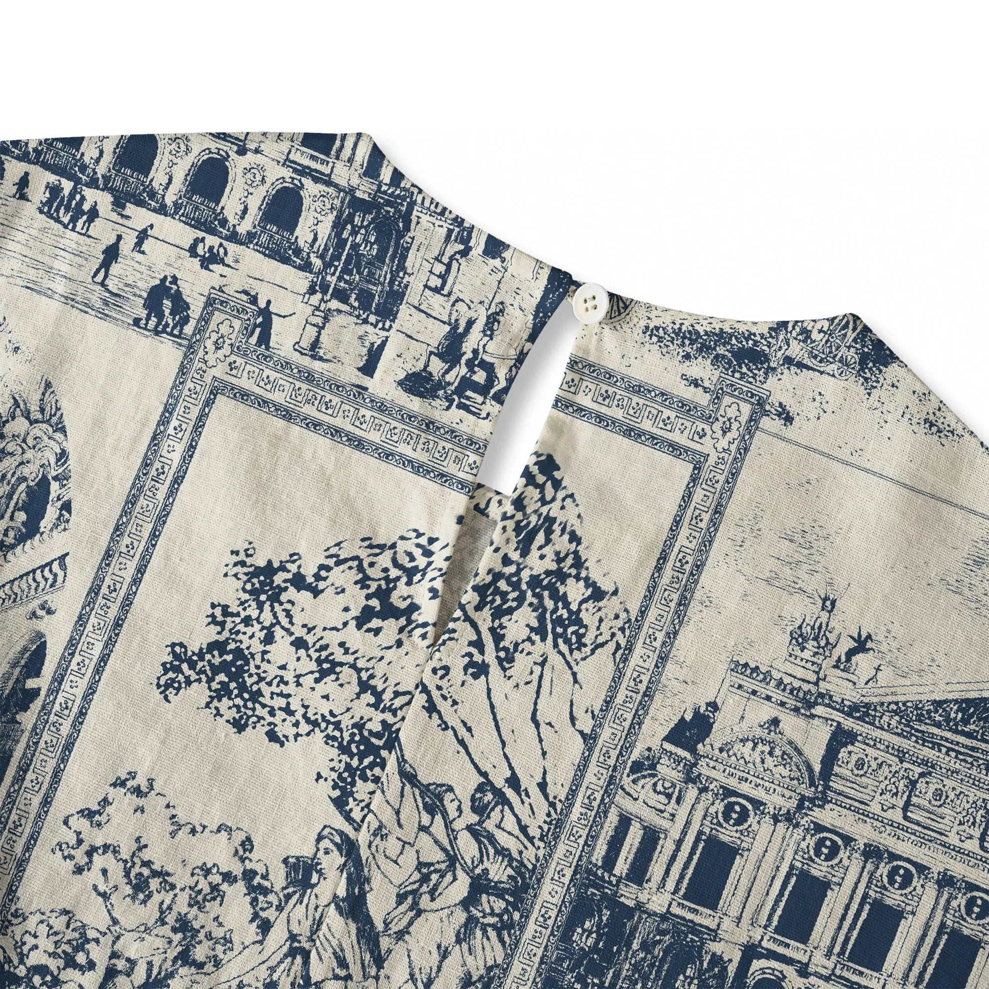 DWWO00906_3