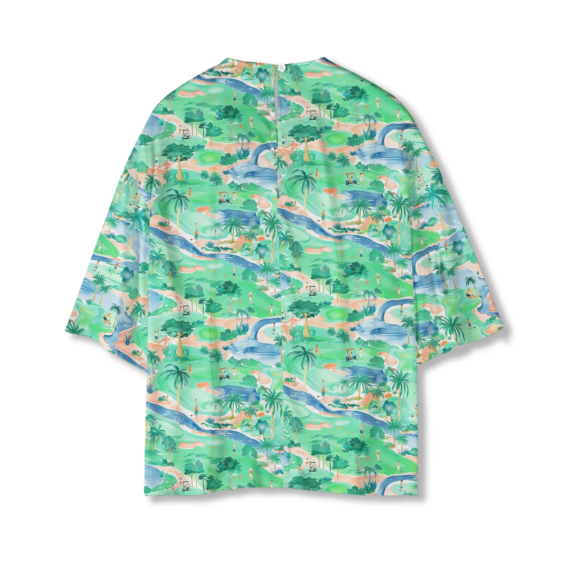 DWWO00837_7