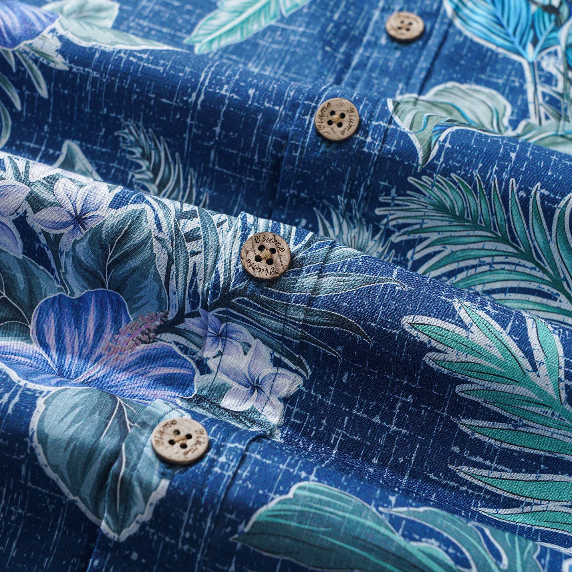 f689eee738e9495c9ec2766c5de6aa93