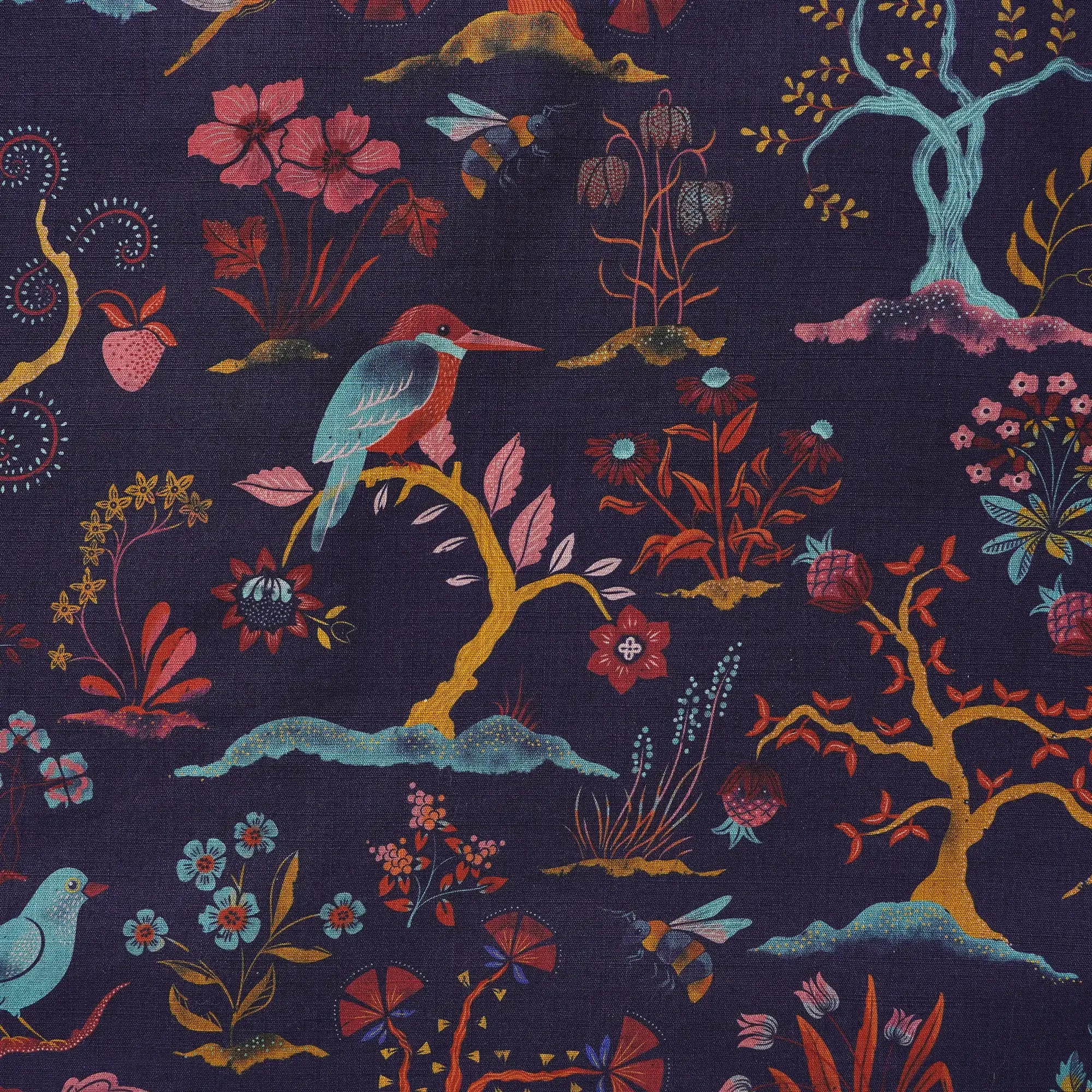 5451d3d326ca48aebf37249e4f9386bb