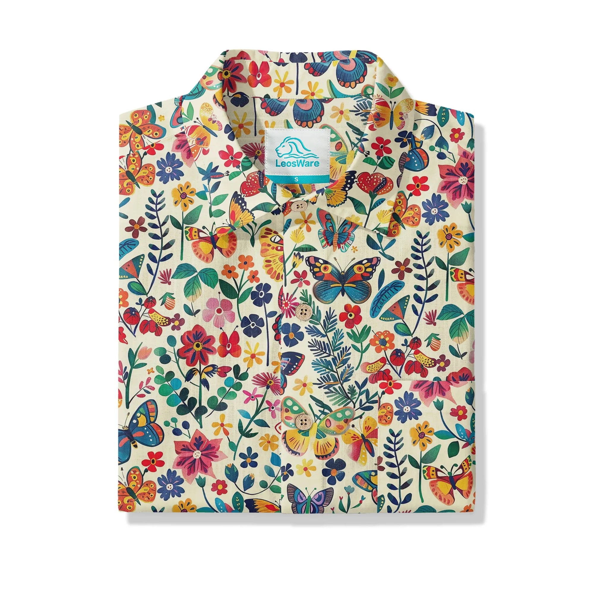 0f4085cdc67641839d89746e3900a3b3