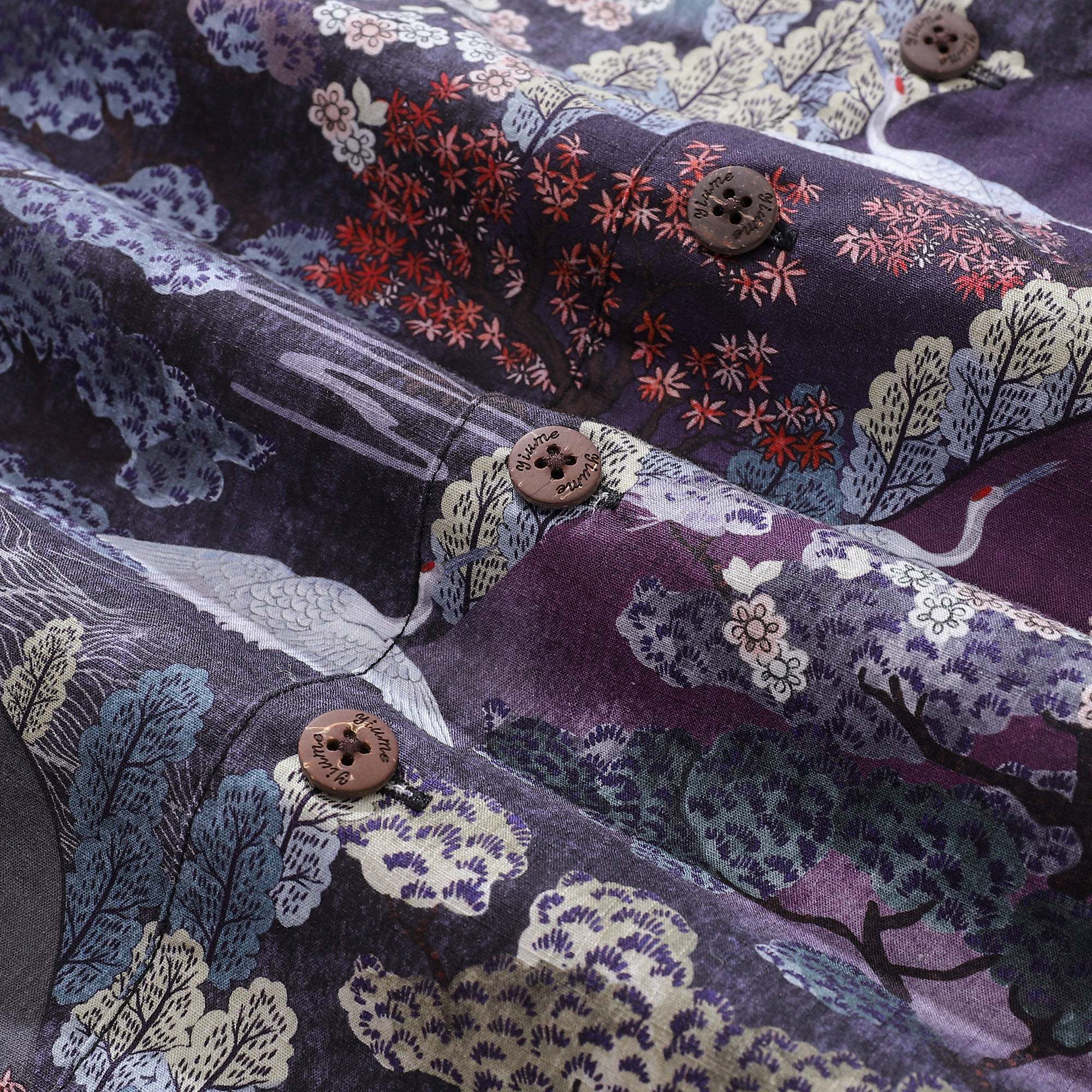 DWHS00479_5